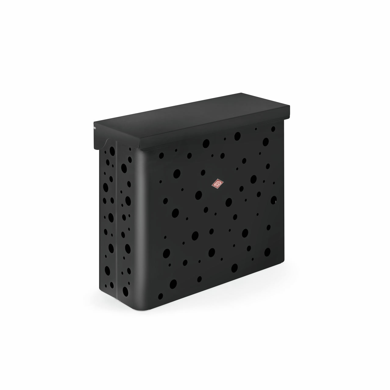 WESCO® Wäschebox Duo 2