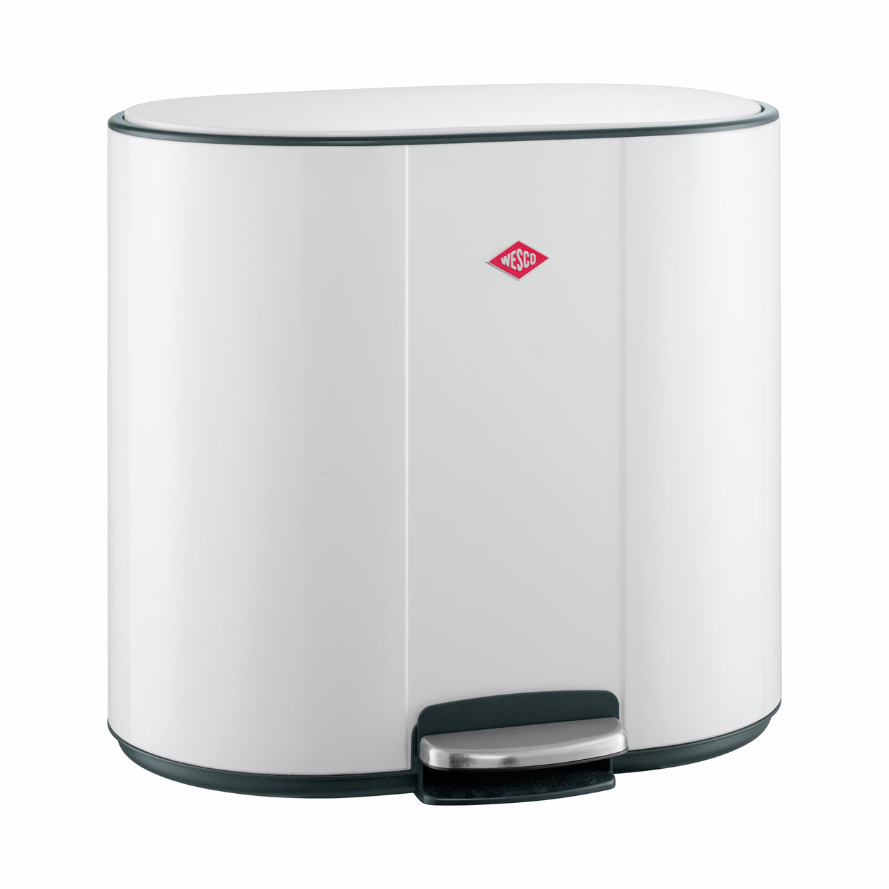 WESCO® Multi Collector® 2