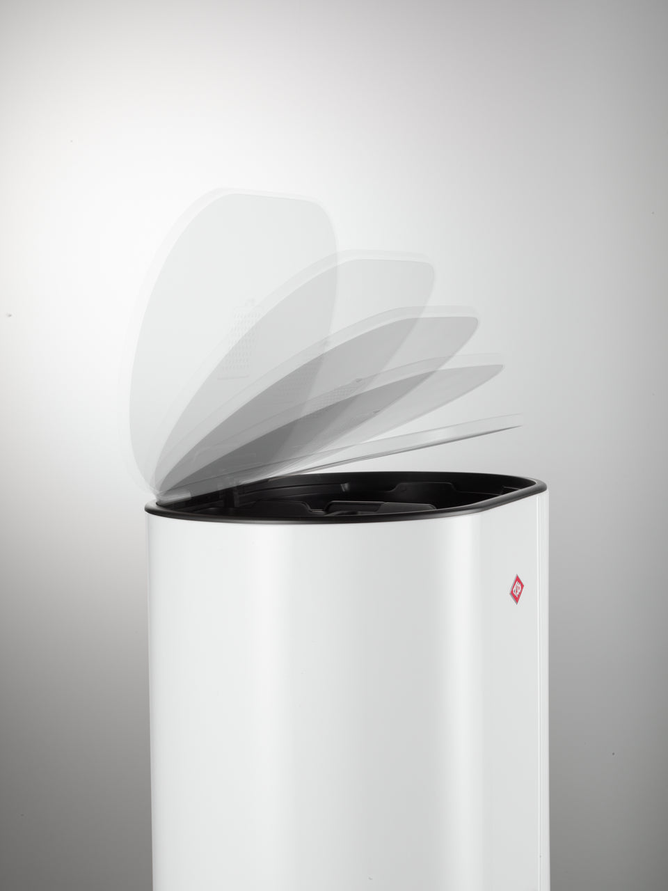 WESCO® Multi Collector® 2