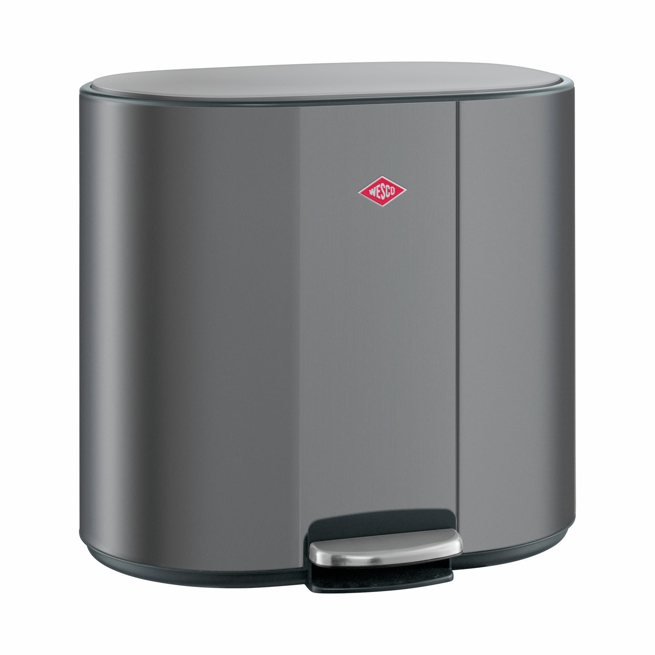 WESCO® Multi Collector® 2