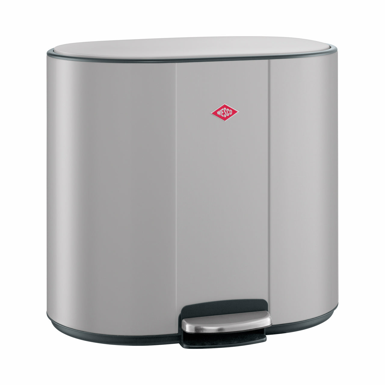 WESCO® Multi Collector® 2