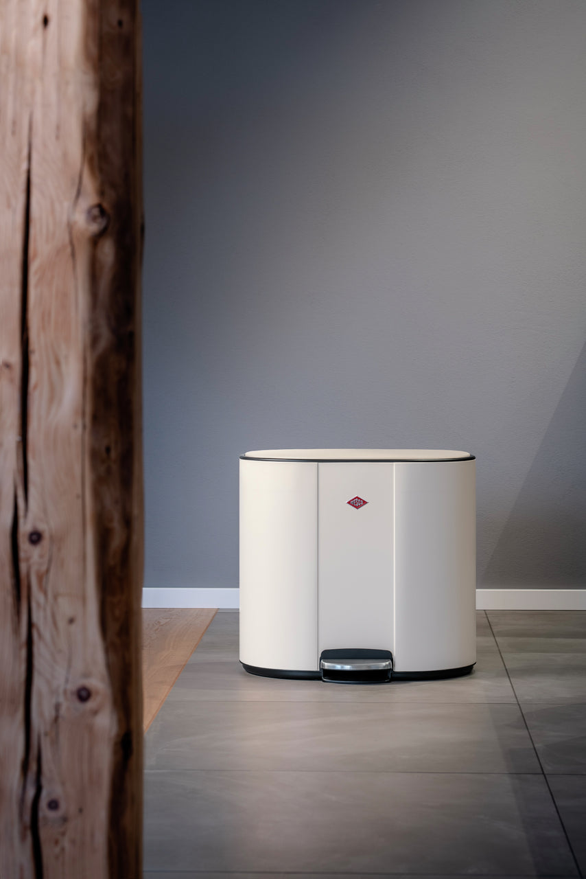 WESCO® Multi Collector® 2