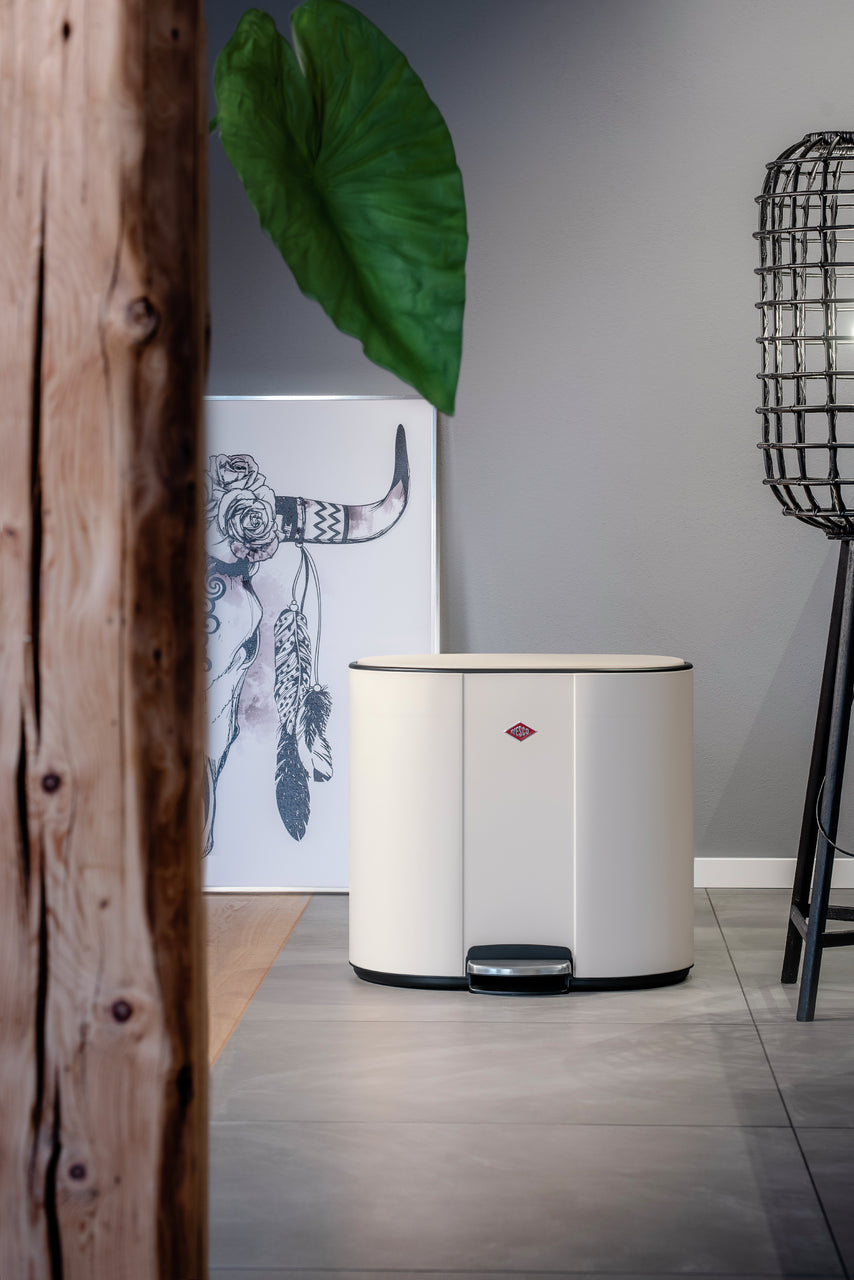 WESCO® Multi Collector® 2