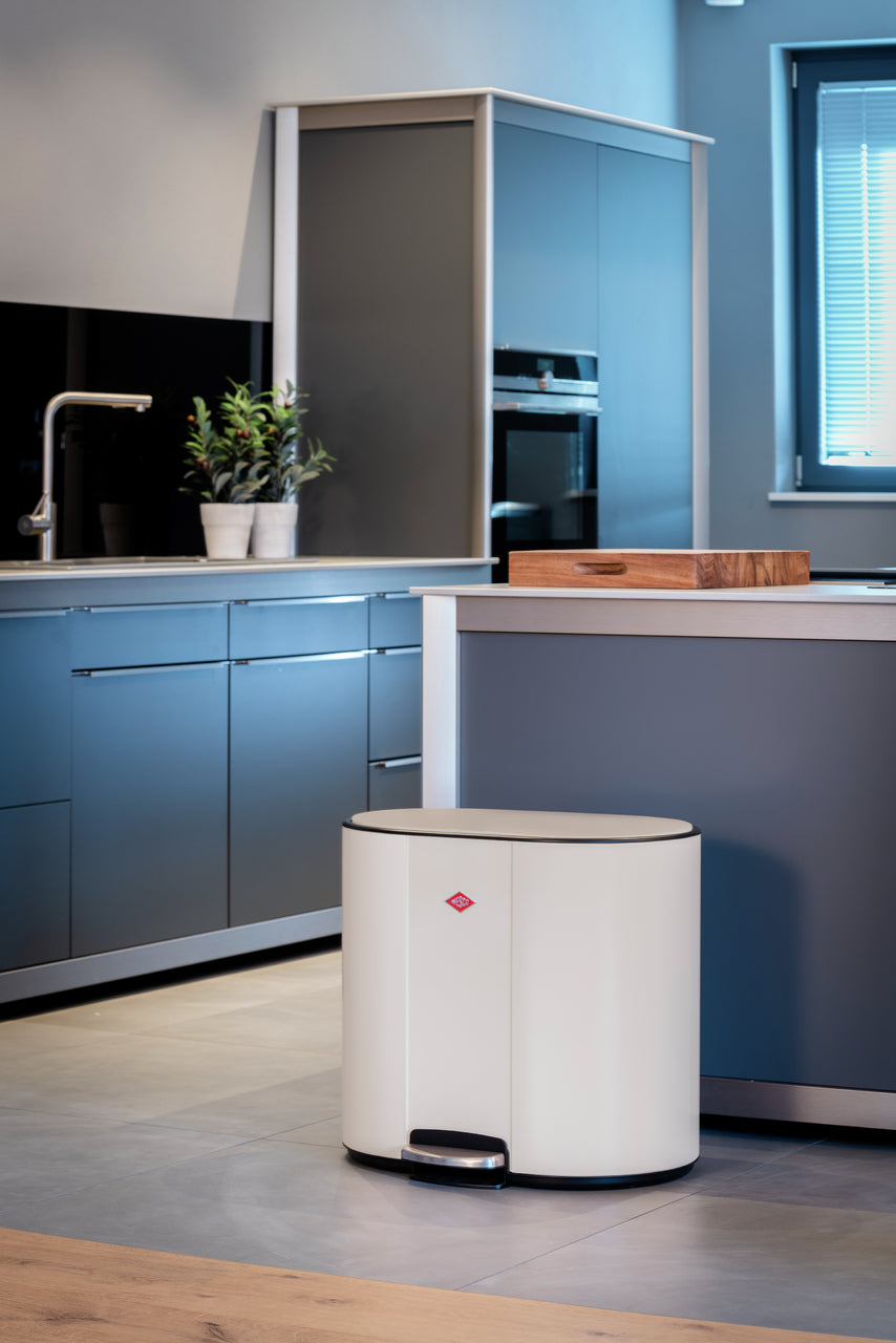 WESCO® Multi Collector® 2