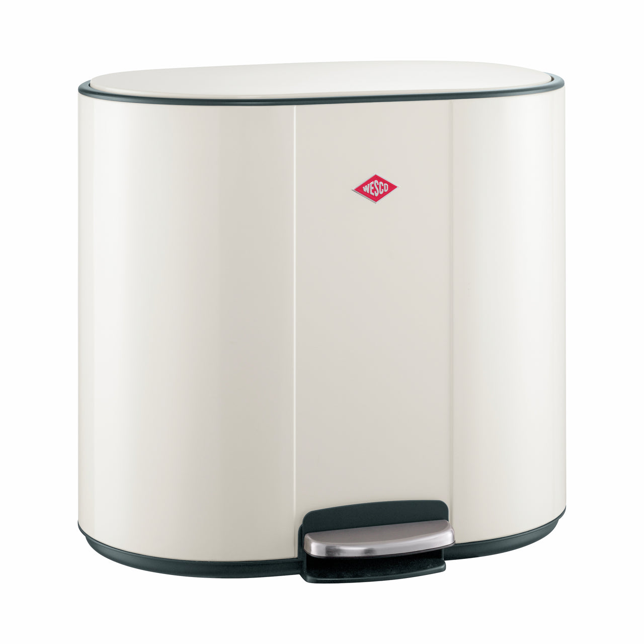 WESCO® Multi Collector® 2