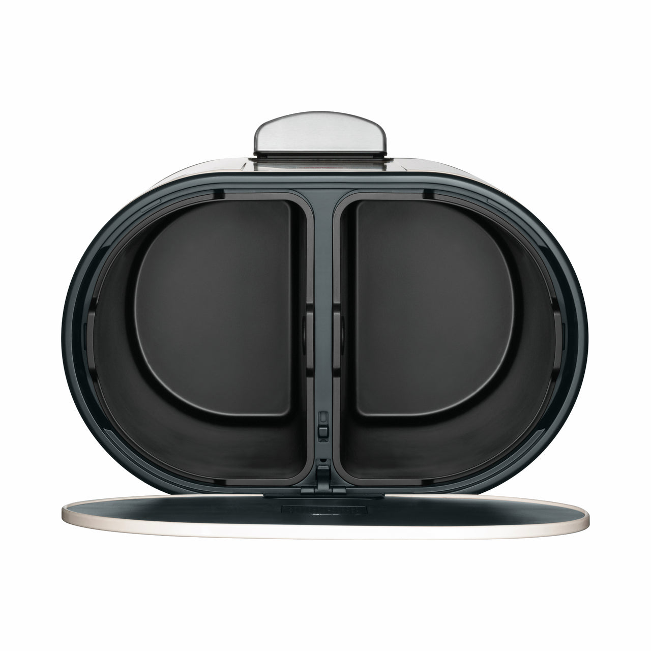 WESCO® Multi Collector® 2