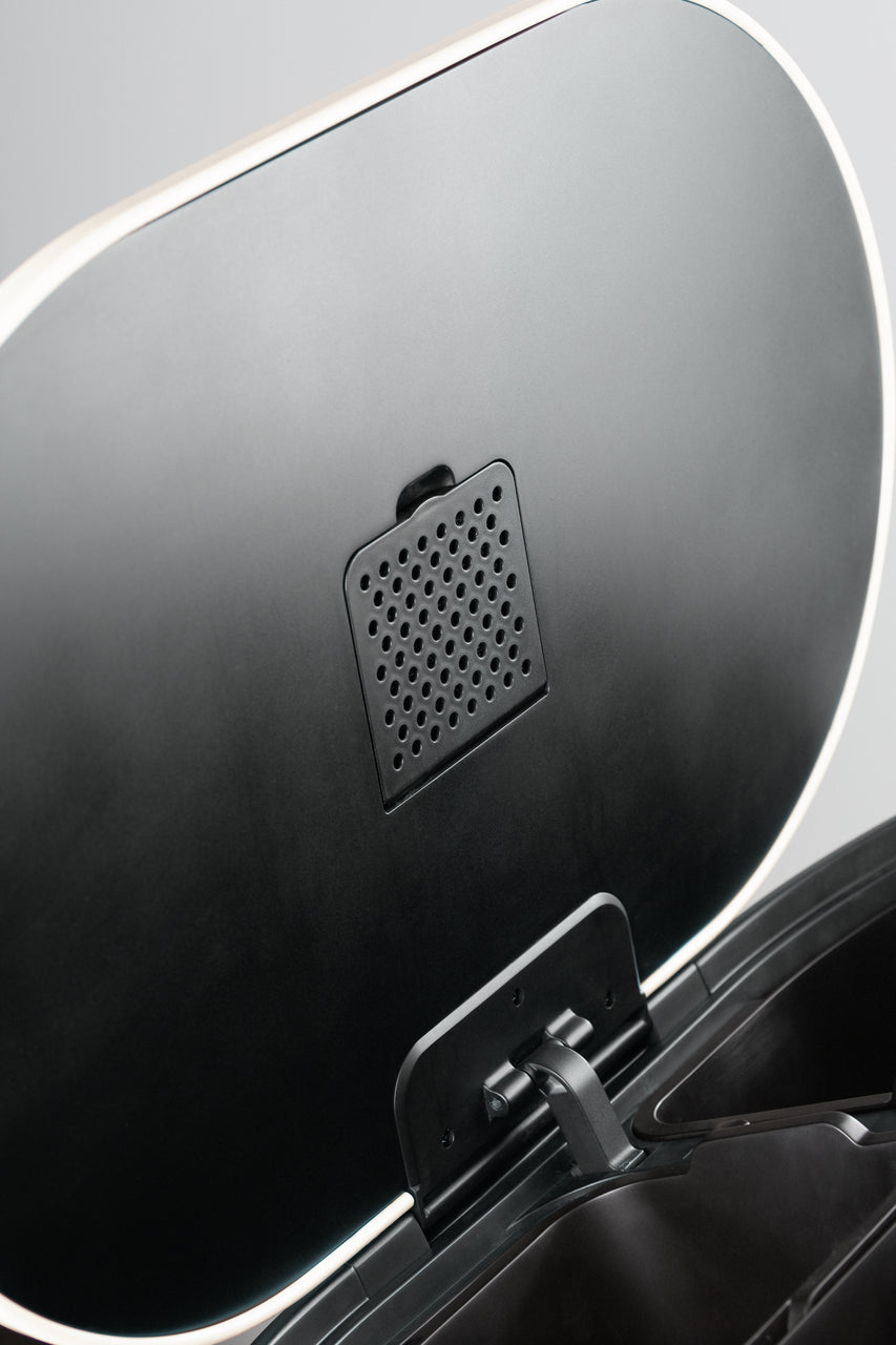 WESCO® Multi Collector® 2