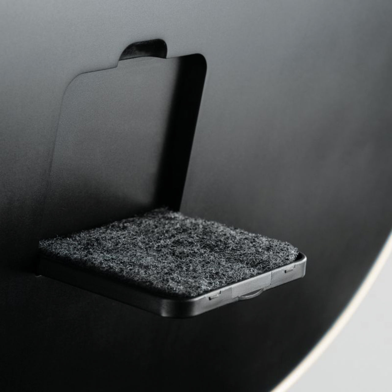 WESCO® Multi Collector® 3