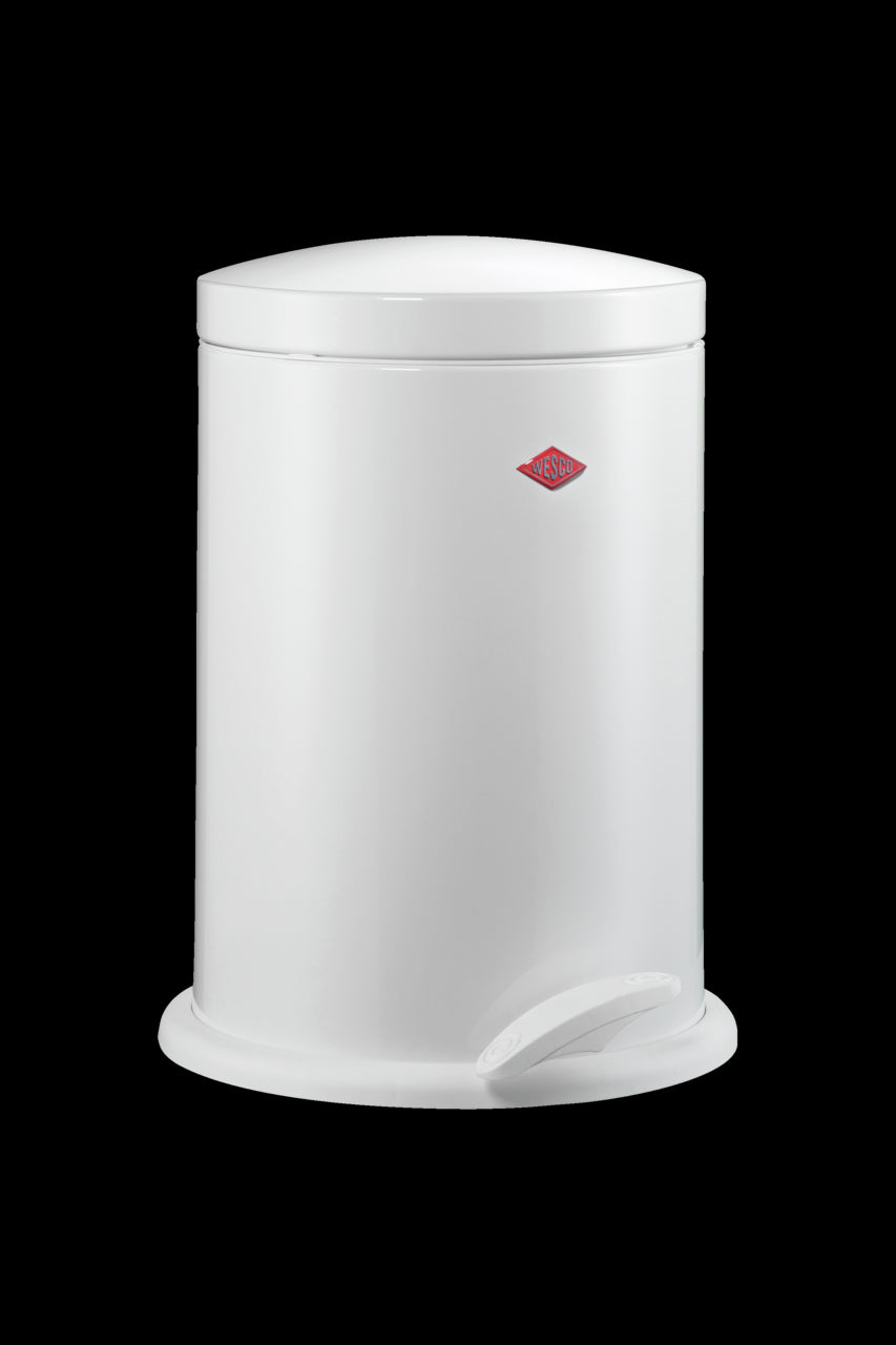 WESCO® Tretabfallsammler 116