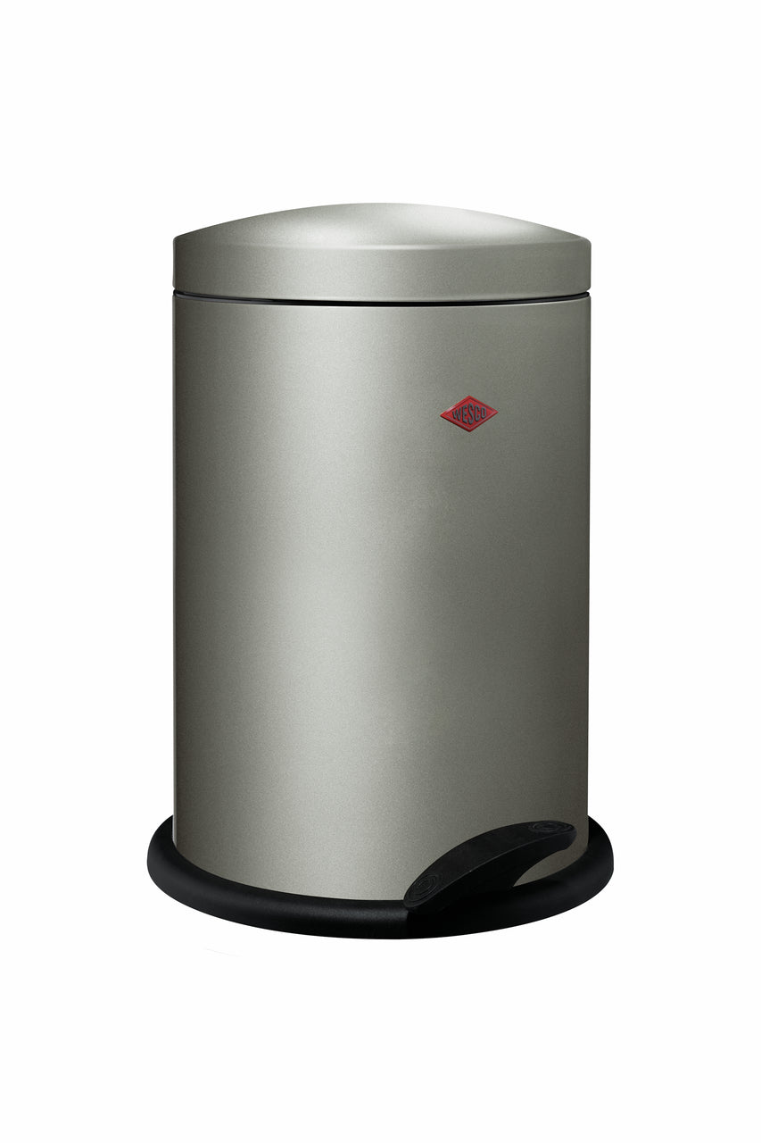 WESCO® Tretabfallsammler 116