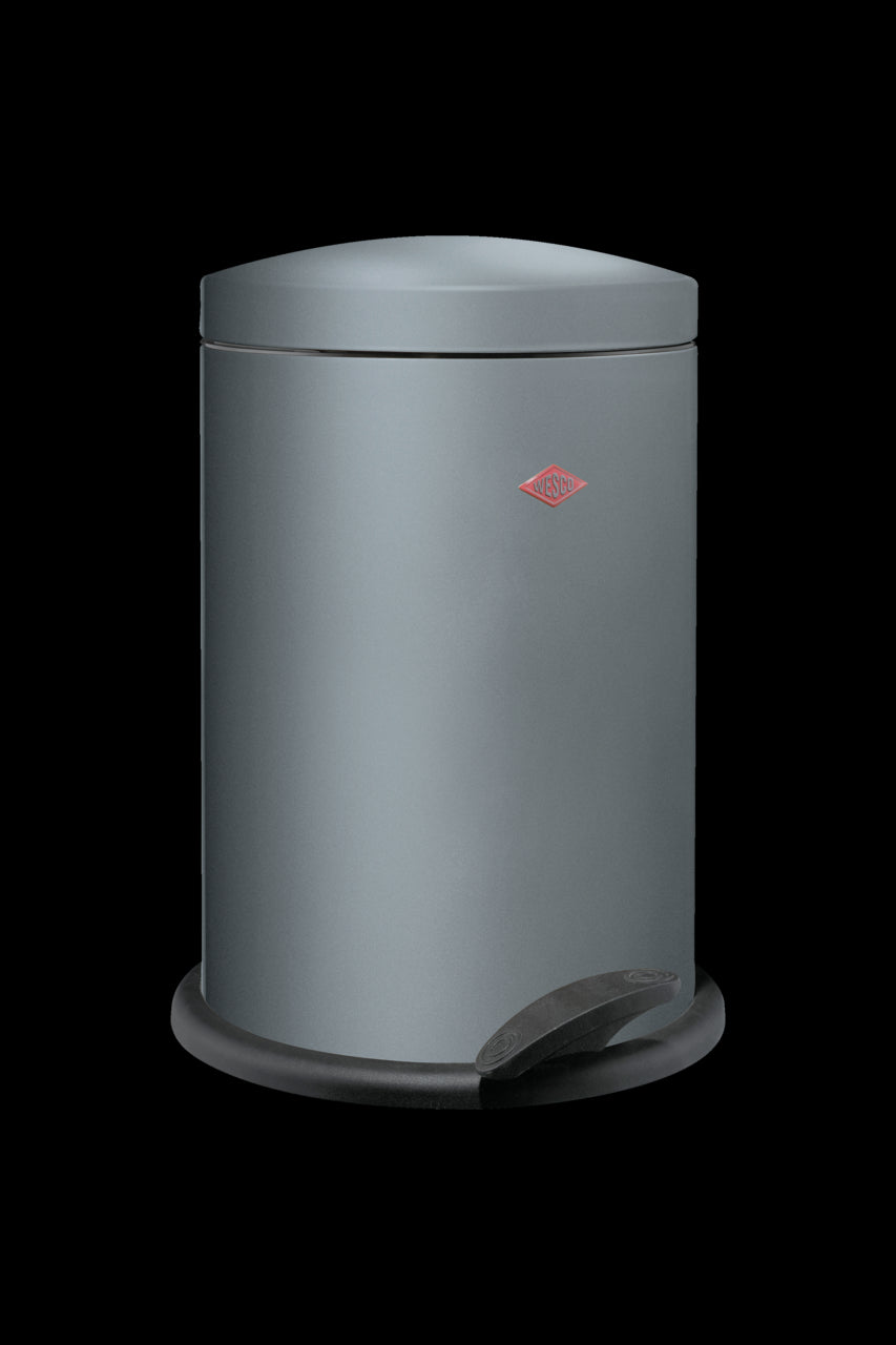 WESCO® Tretabfallsammler 116