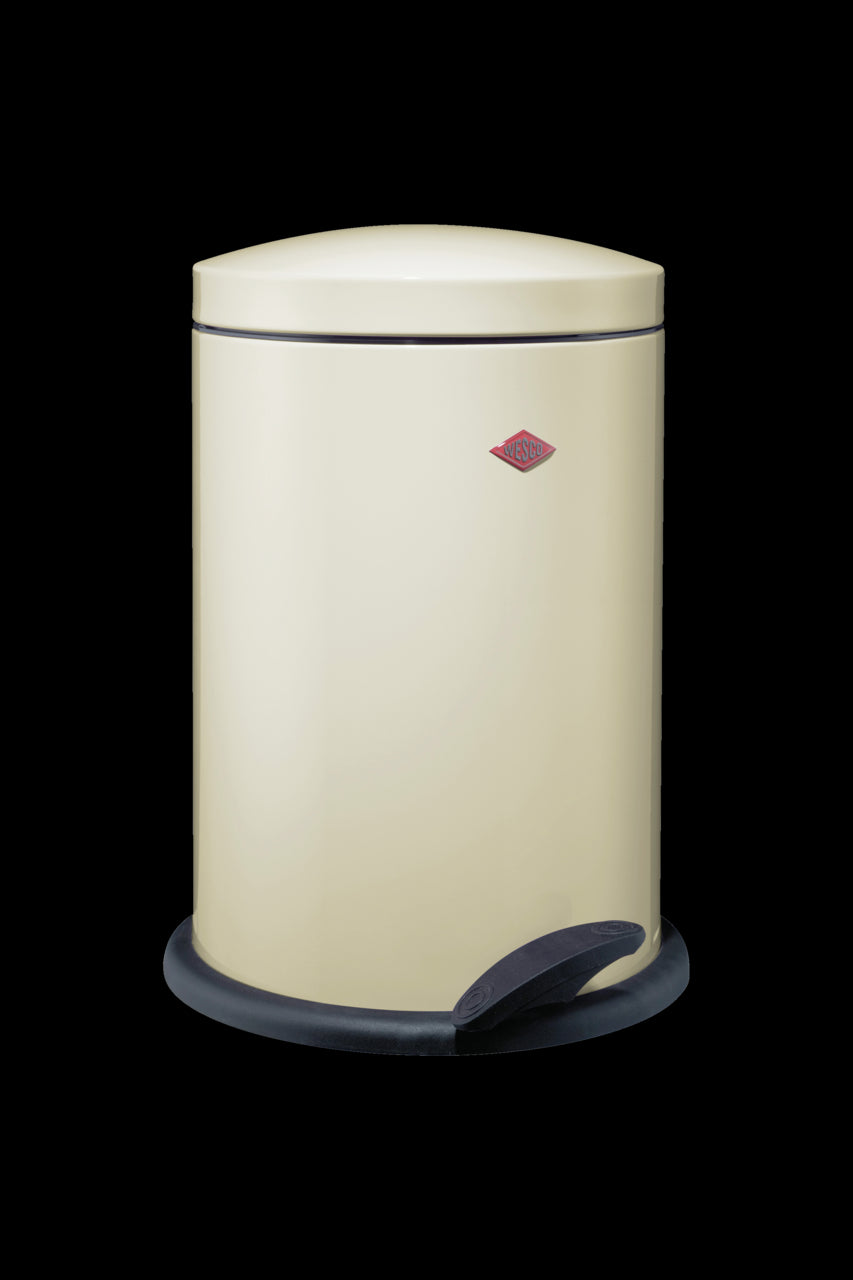 WESCO® Tretabfallsammler 116