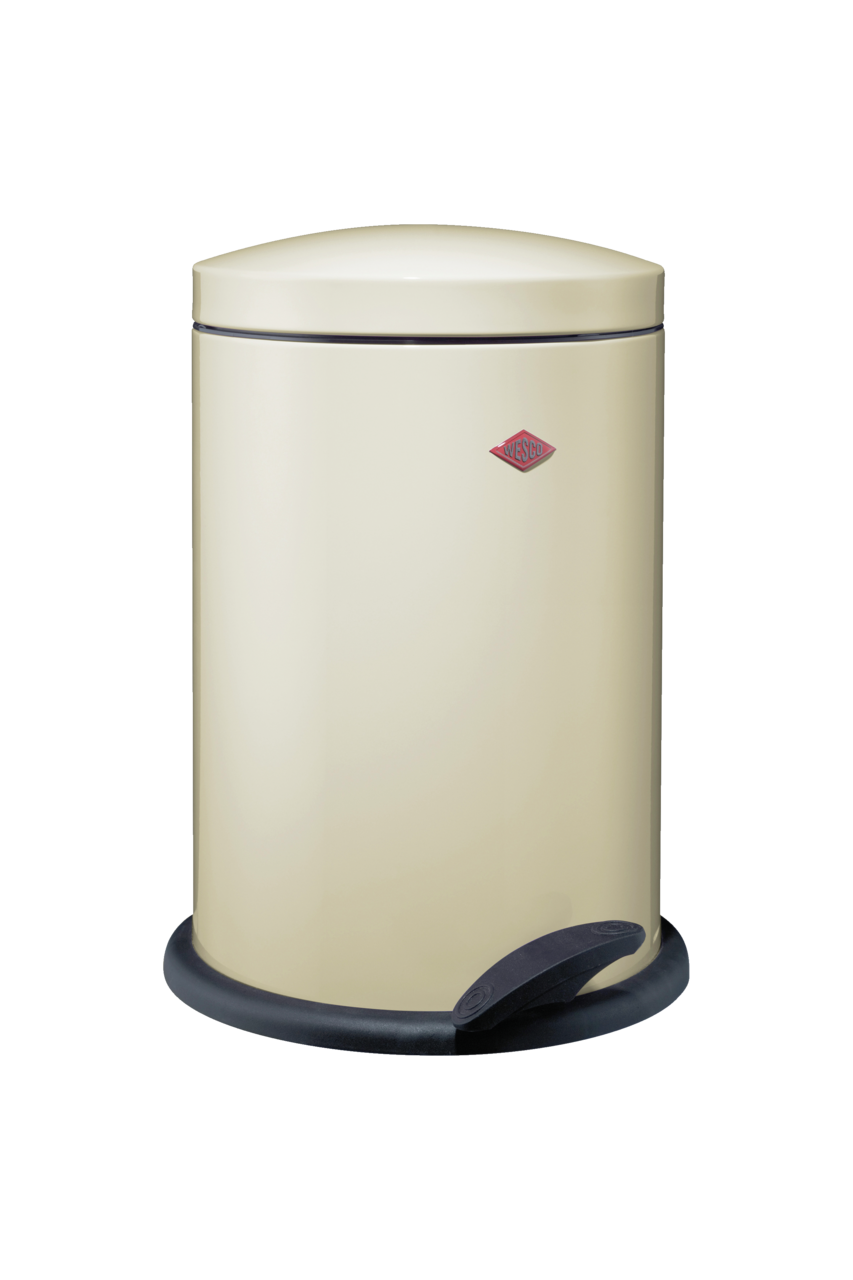 WESCO® Tretabfallsammler 116