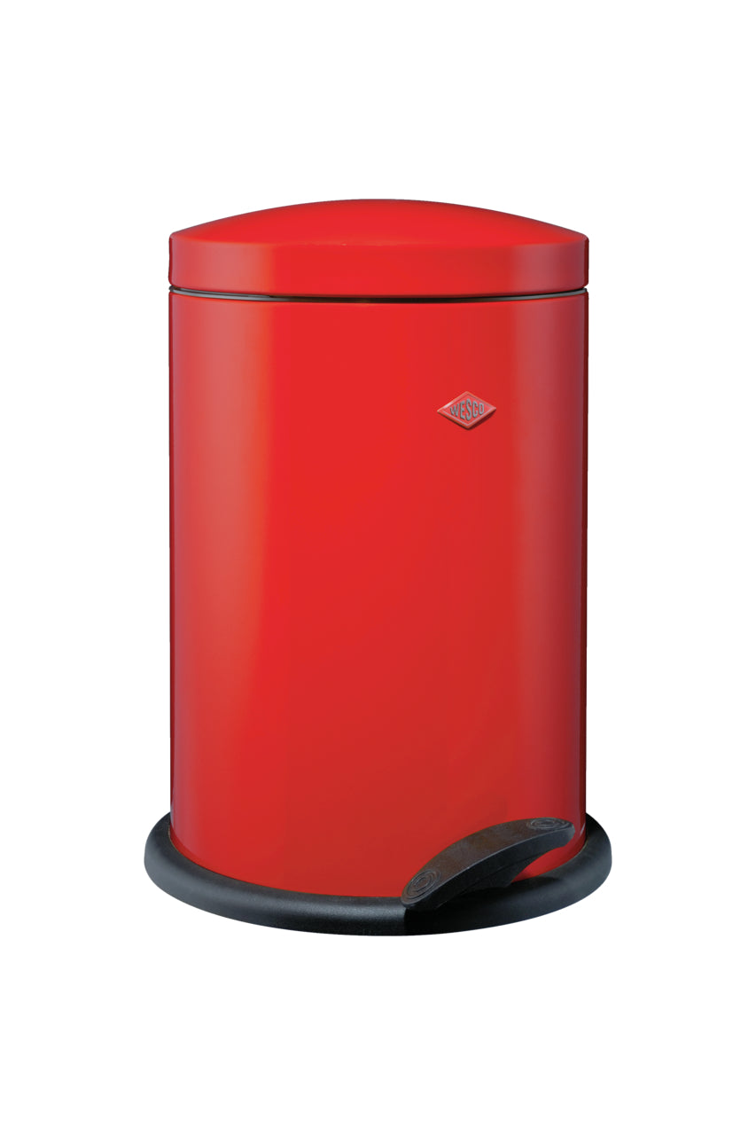 WESCO® Tretabfallsammler 116