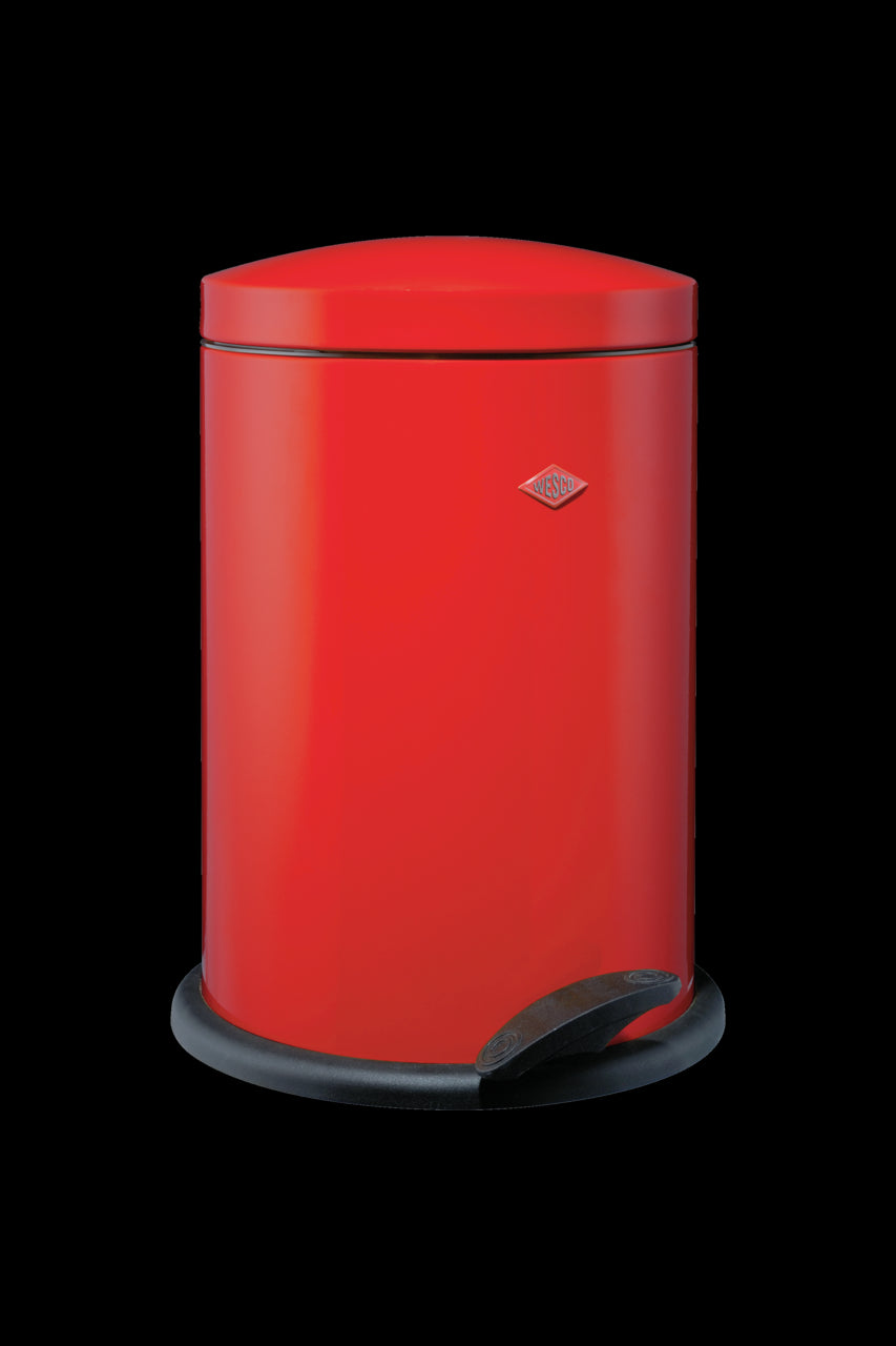 WESCO® Tretabfallsammler 116