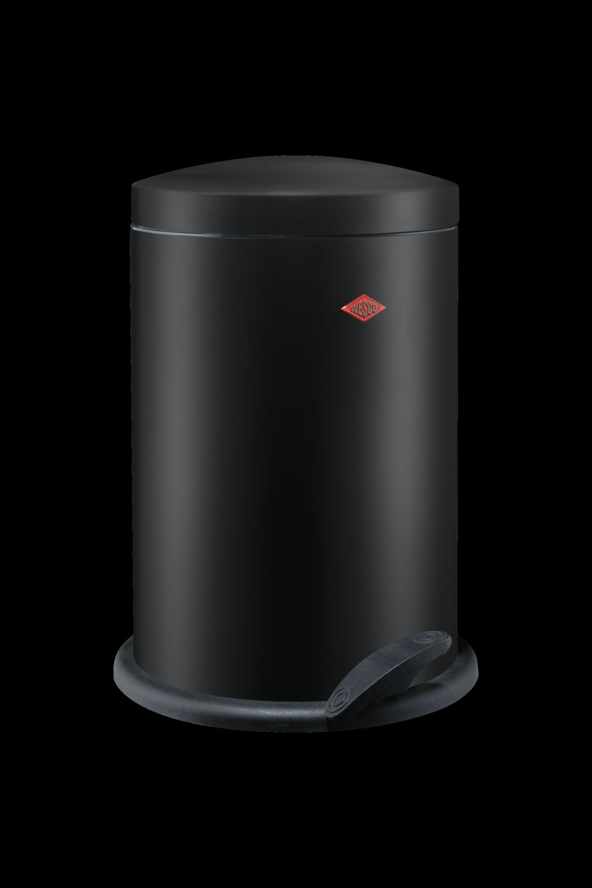 WESCO® Tretabfallsammler 116