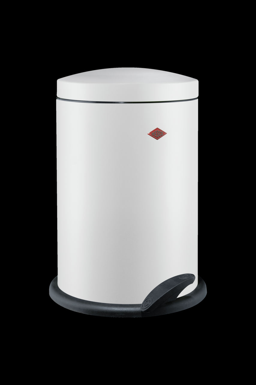 WESCO® Tretabfallsammler 116
