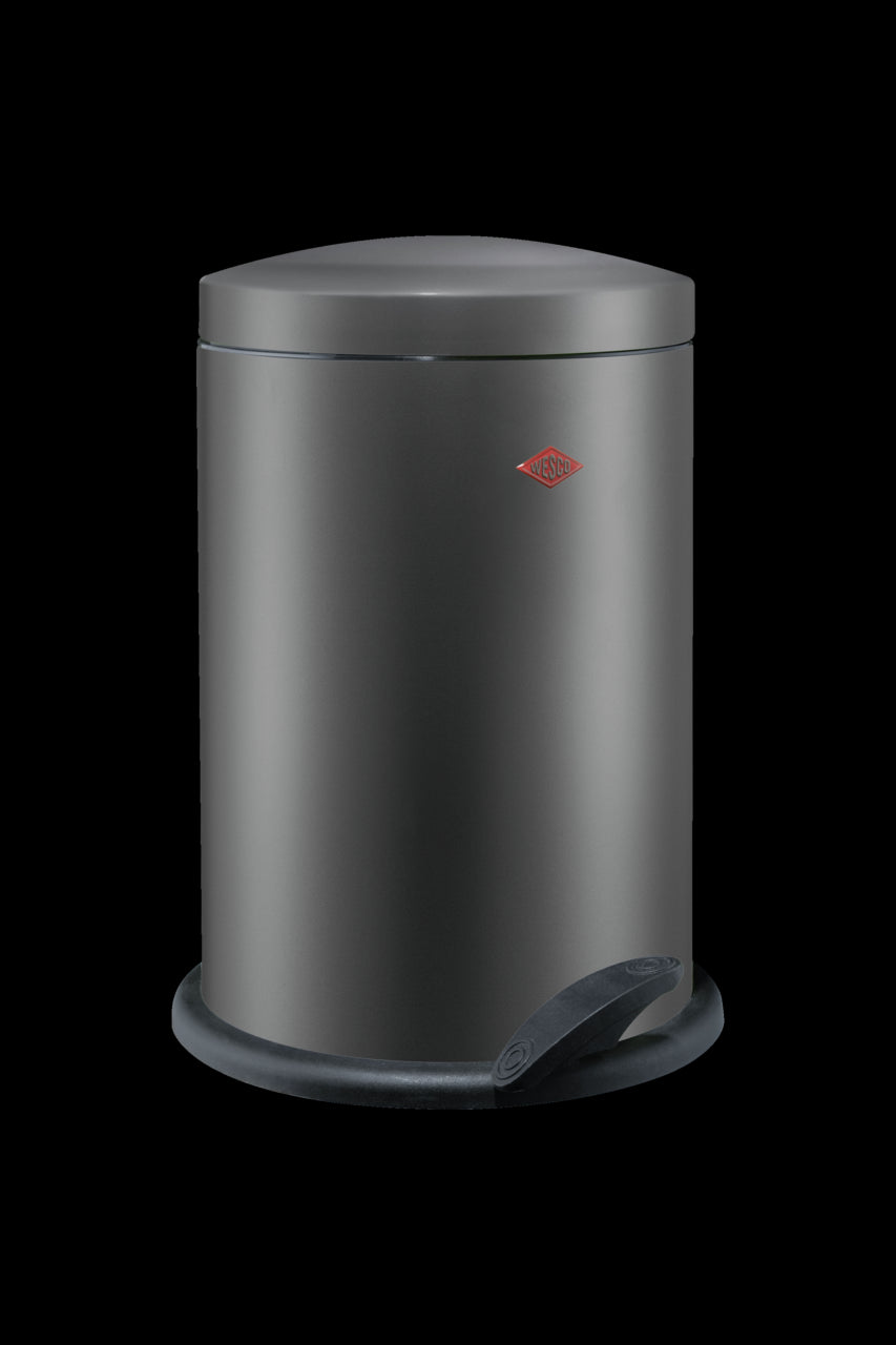 WESCO® Tretabfallsammler 116
