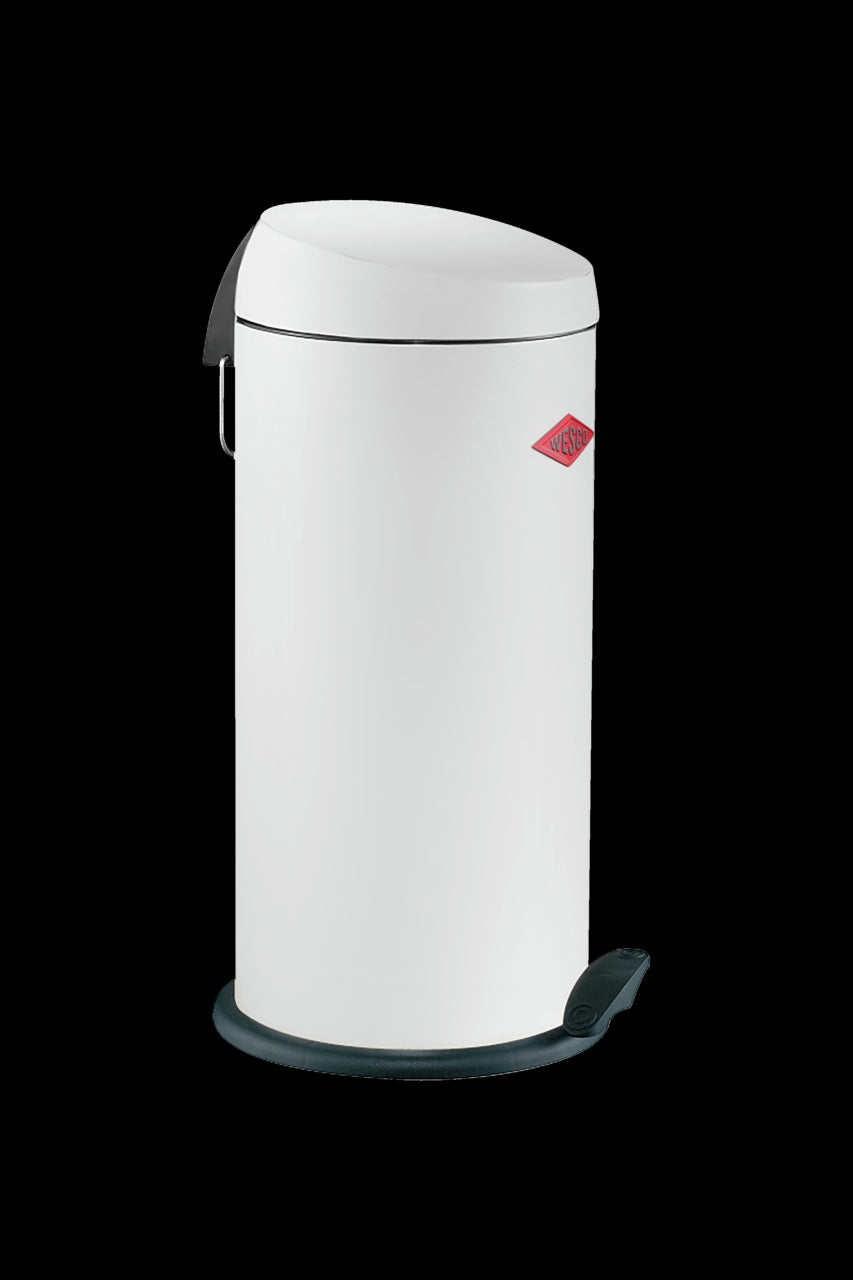 WESCO® Capboy® Maxi