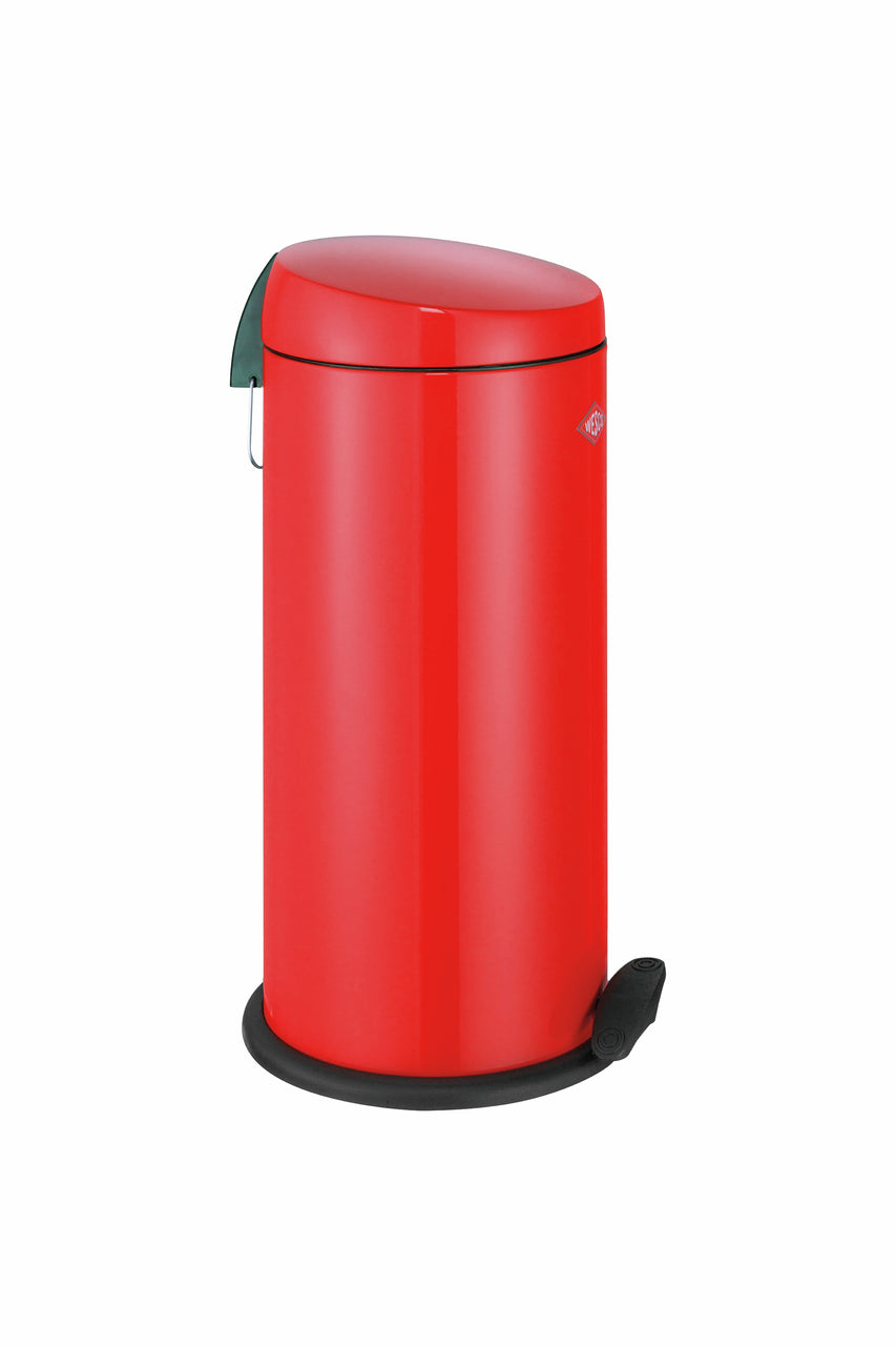 WESCO® Capboy® Maxi