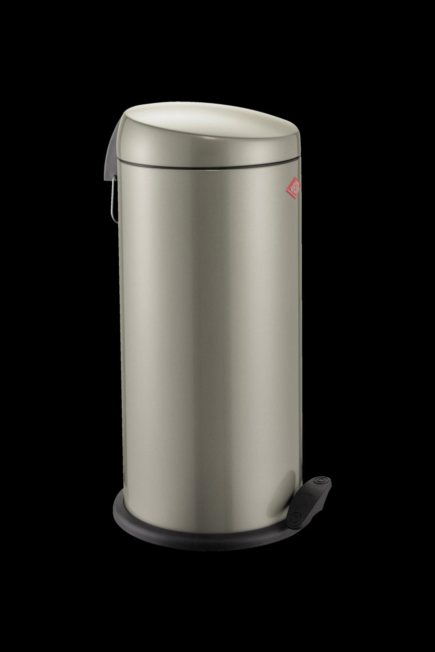 WESCO® Capboy® Maxi