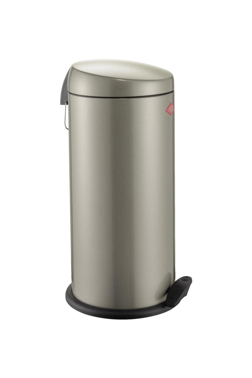 WESCO® Capboy® Maxi
