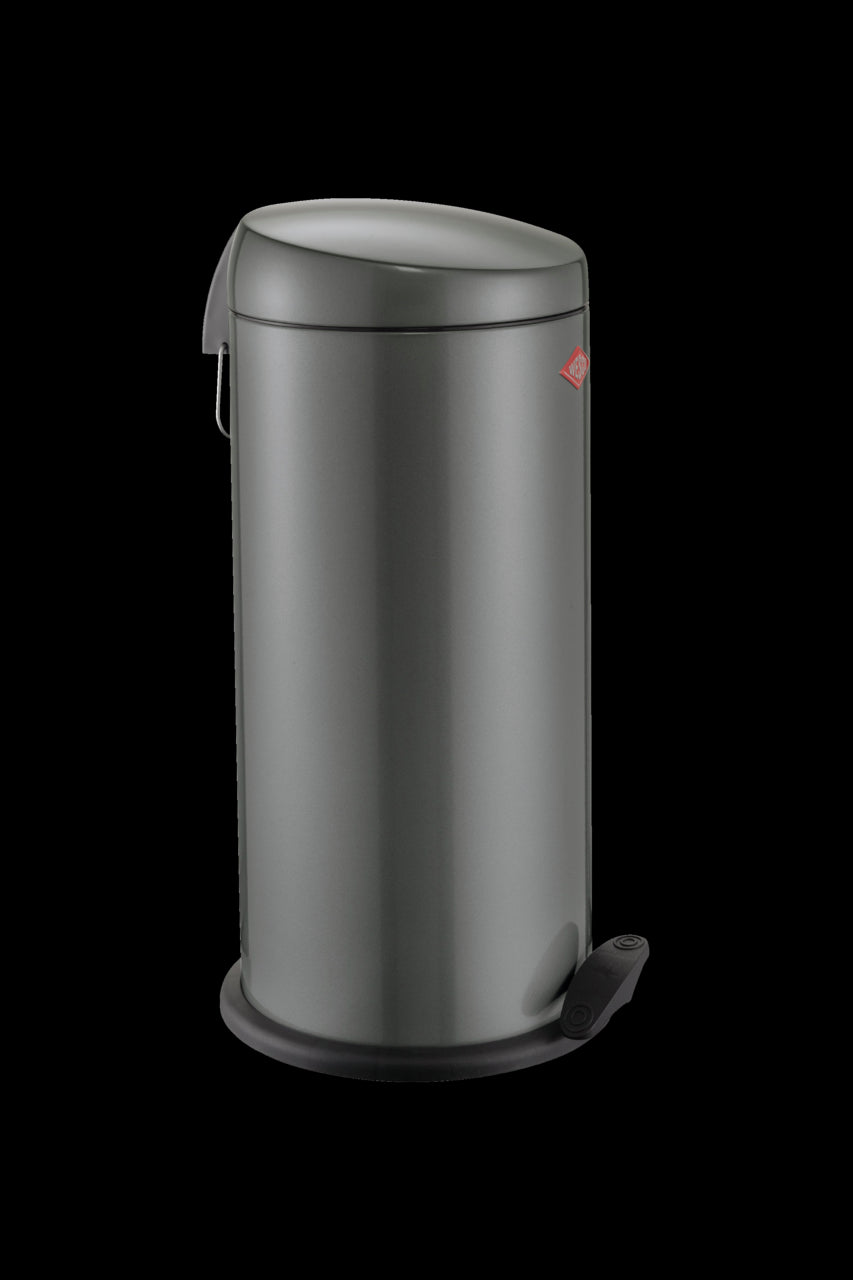 WESCO® Capboy® Maxi