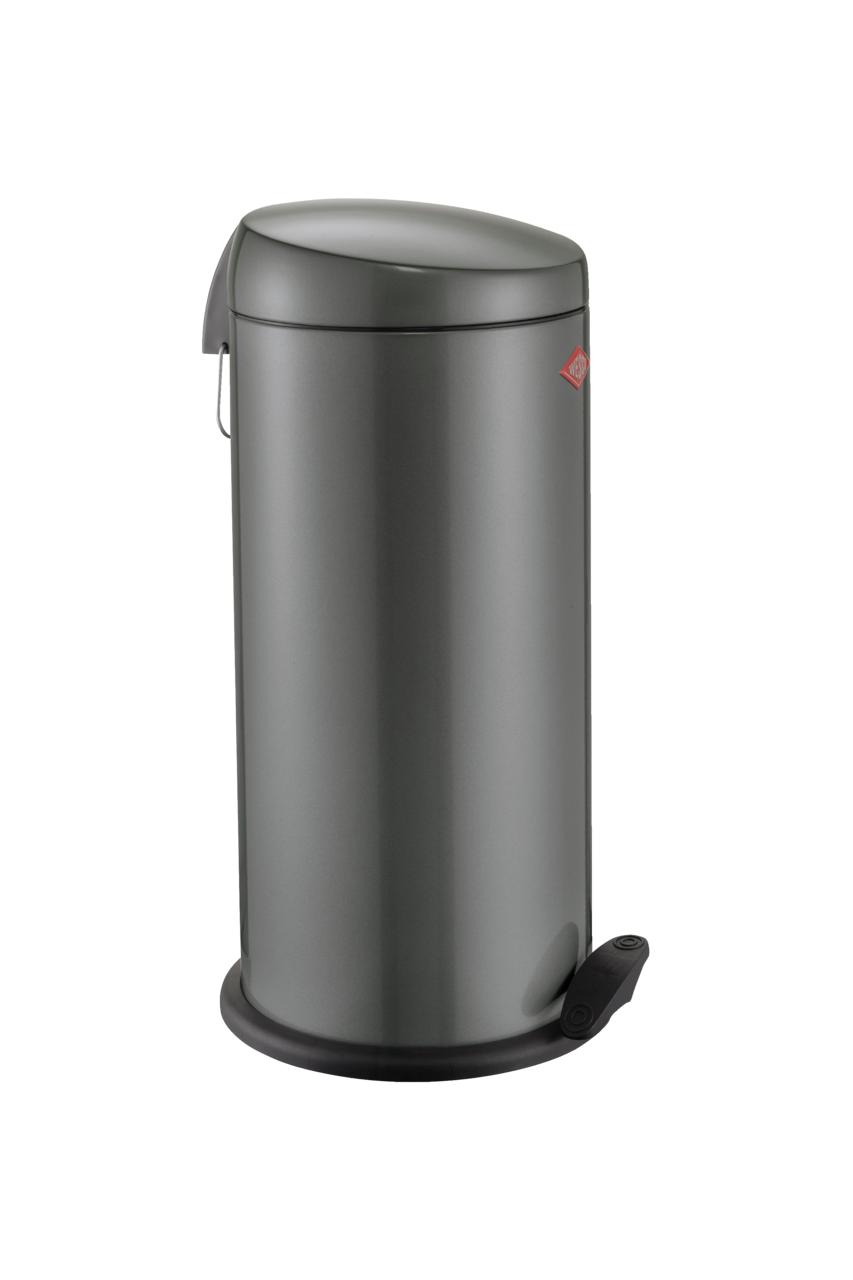WESCO® Capboy® Maxi