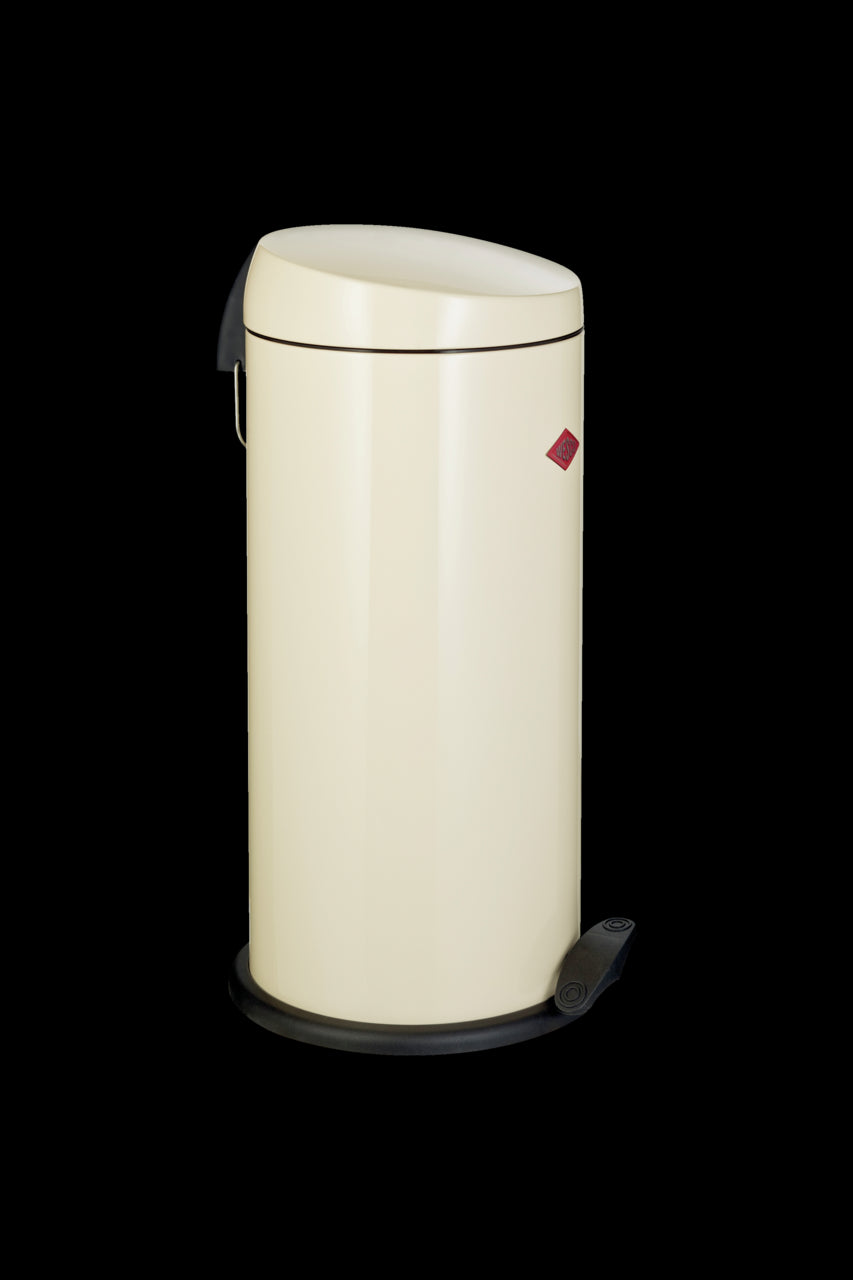 WESCO® Capboy® Maxi