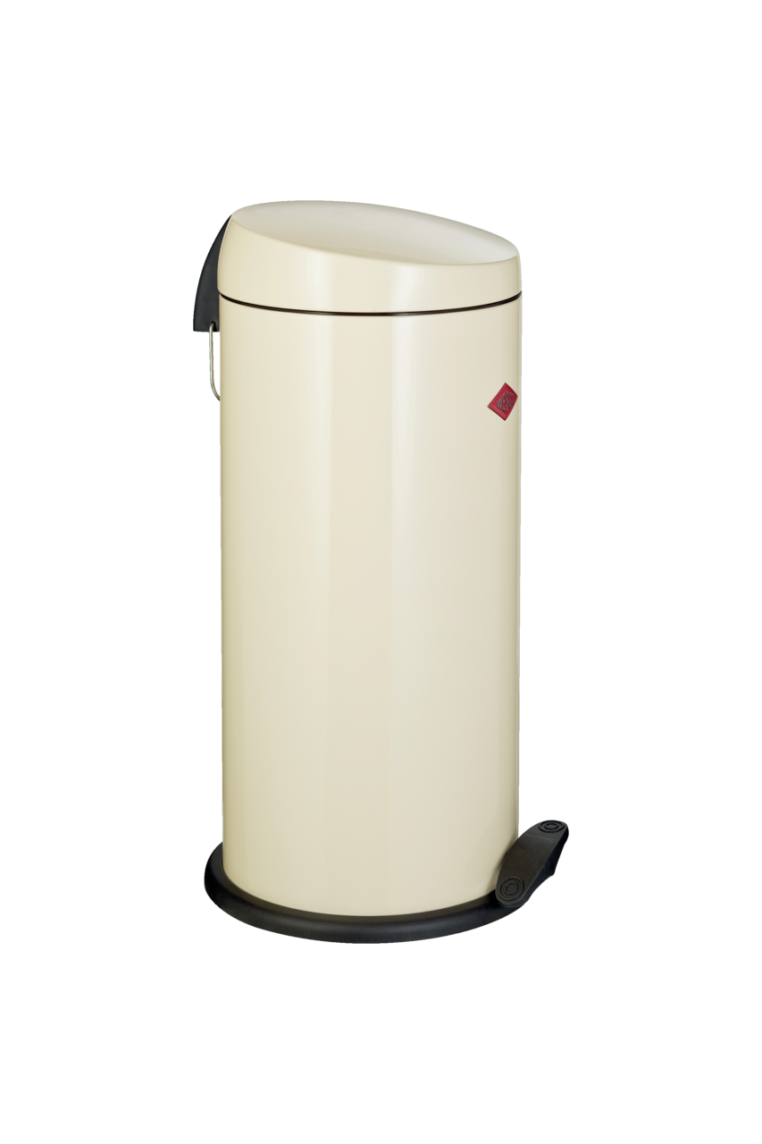 WESCO® Capboy® Maxi