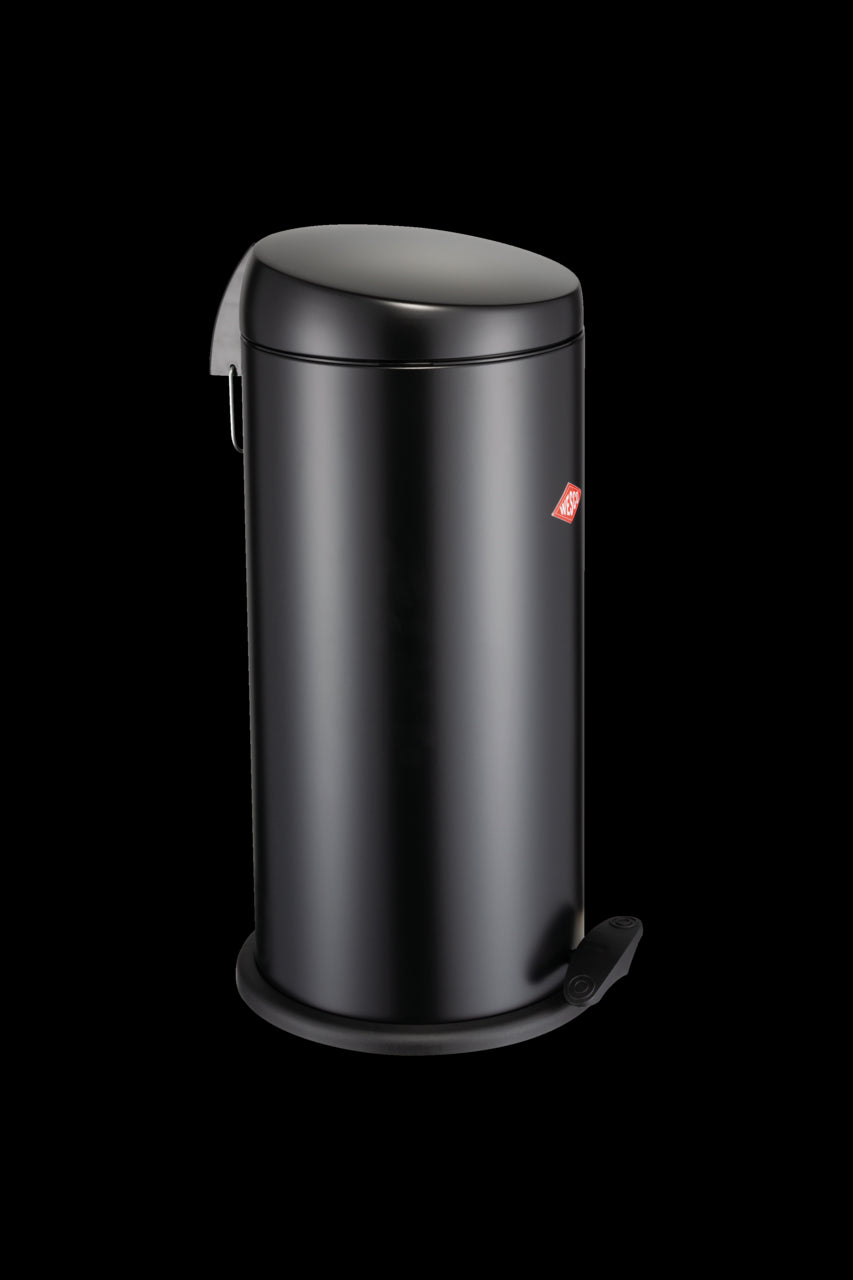 WESCO® Capboy® Maxi