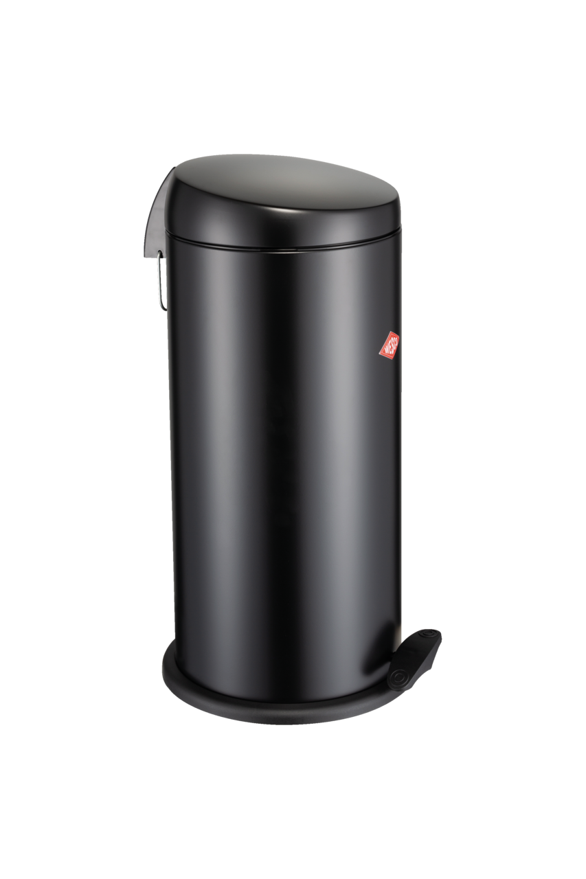 WESCO® Capboy® Maxi