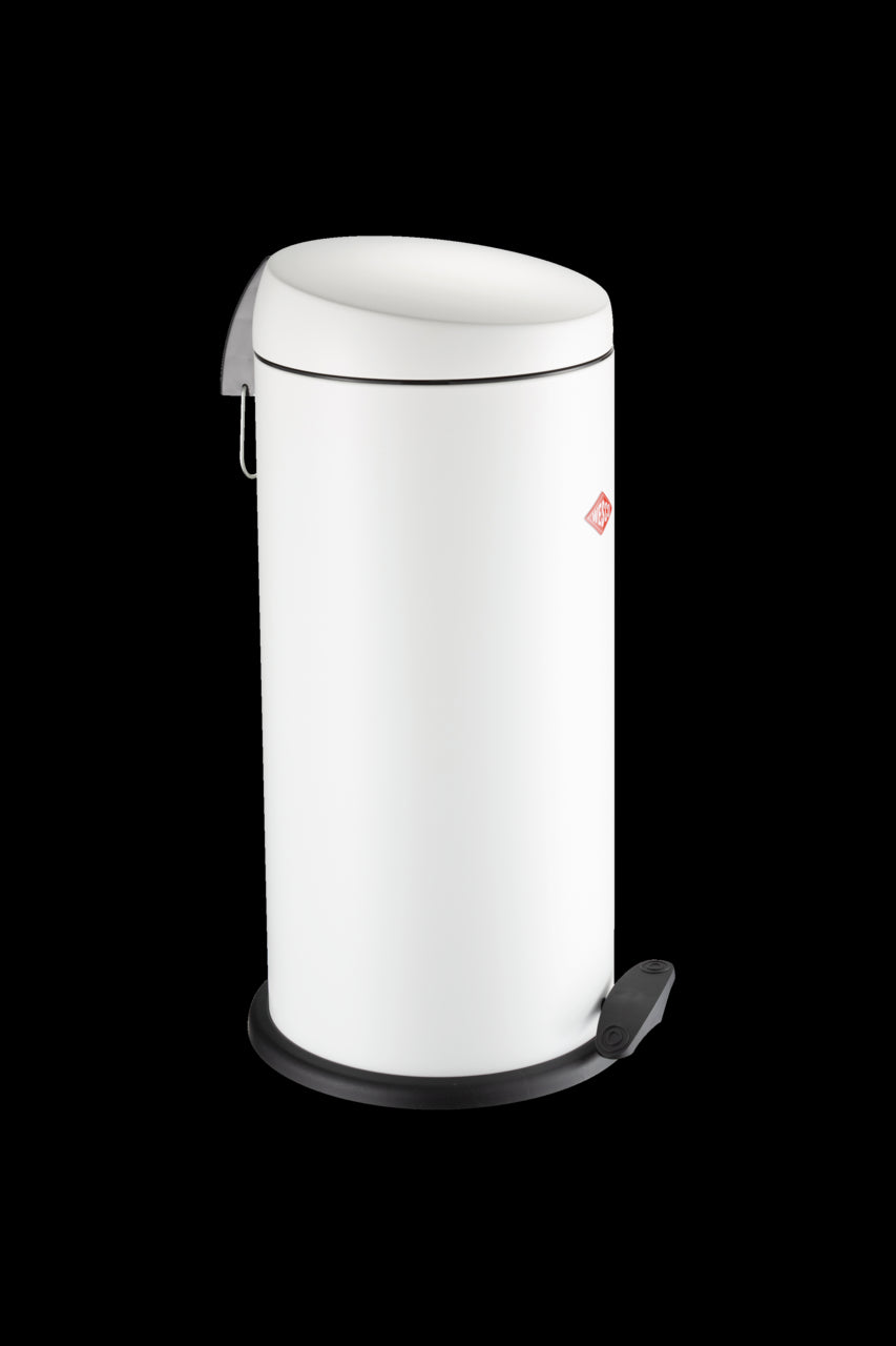 WESCO® Capboy® Maxi