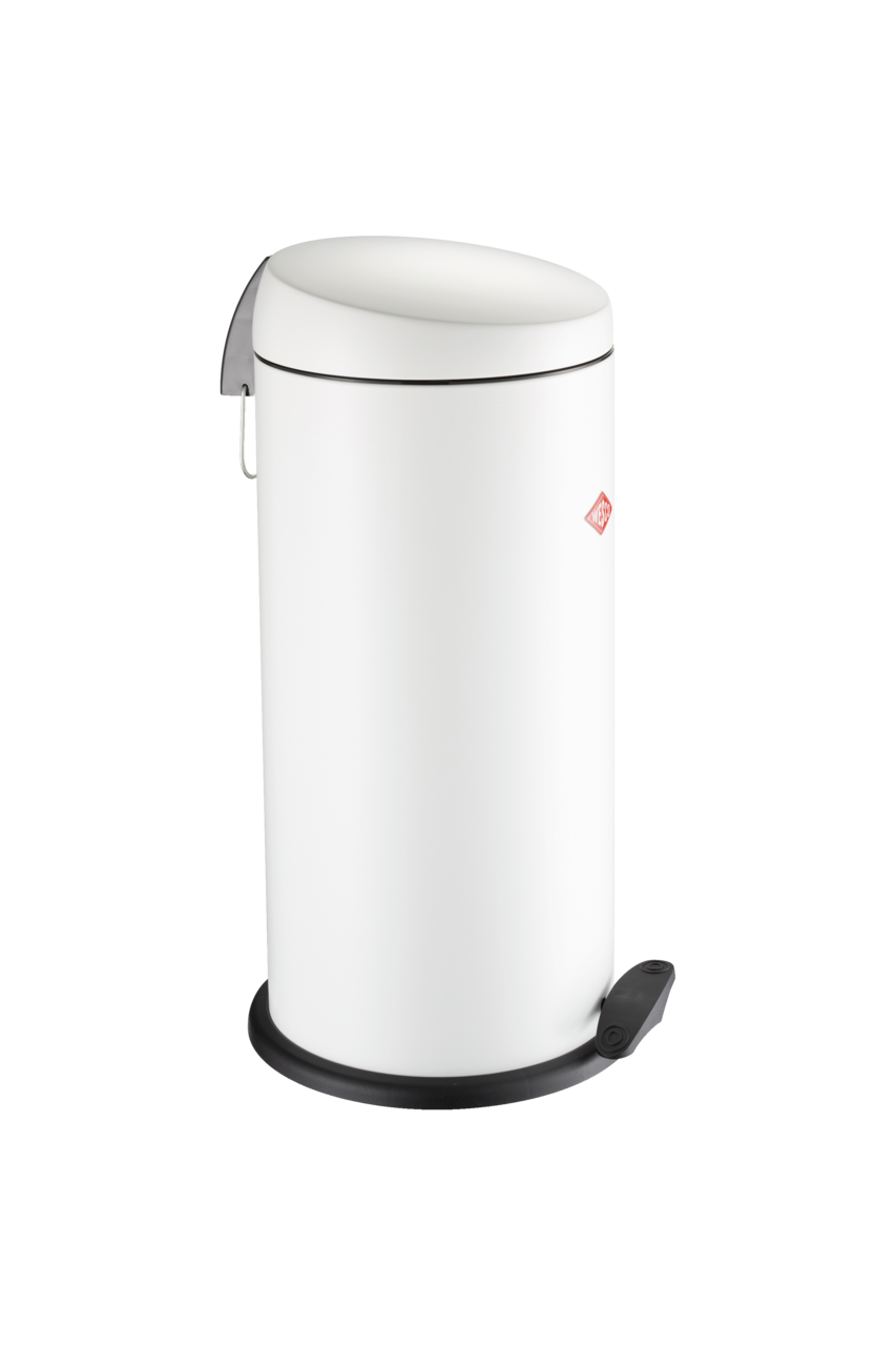 WESCO® Capboy® Maxi