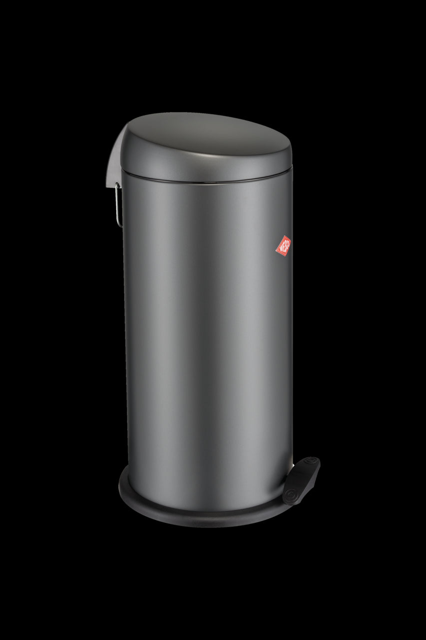 WESCO® Capboy® Maxi