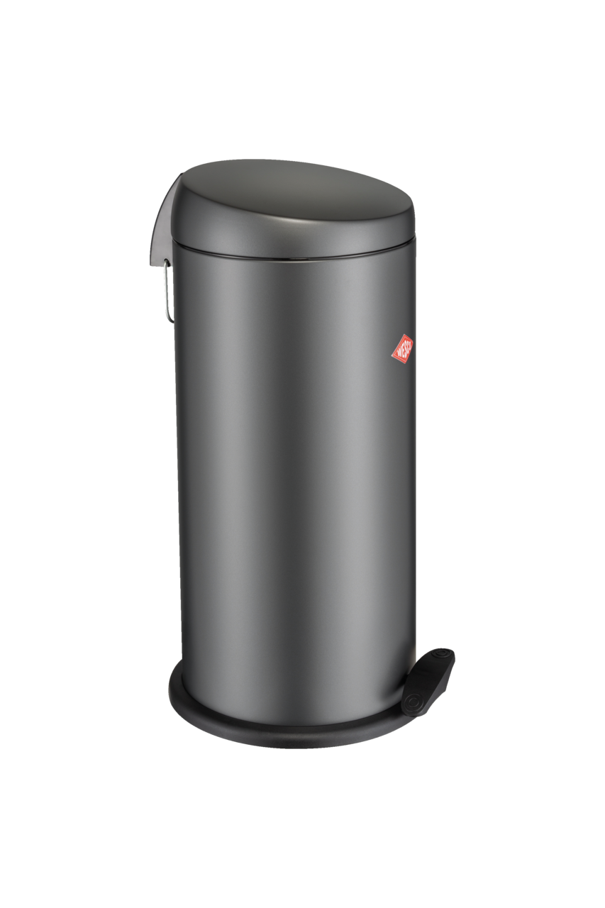 WESCO® Capboy® Maxi