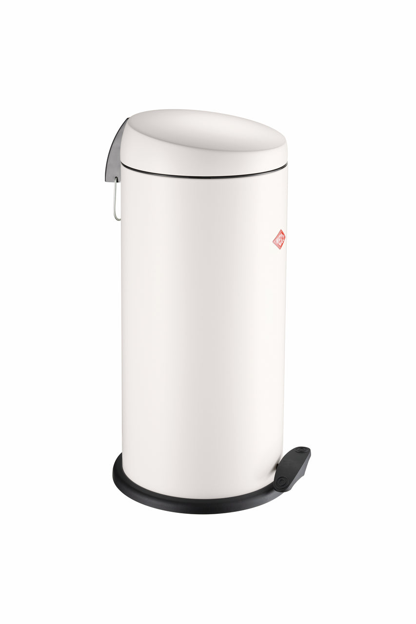 WESCO® Capboy® Maxi