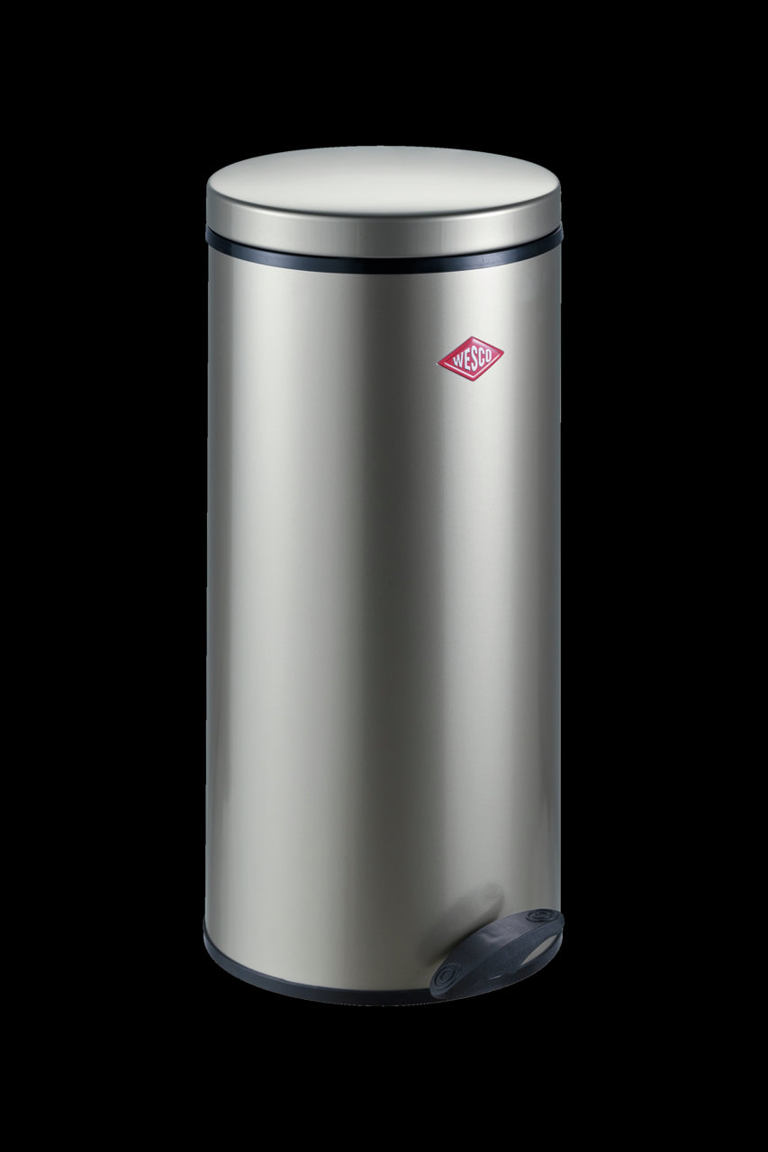 WESCO® Gastro Tretabfallsammler 127