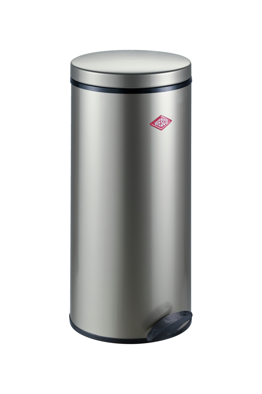 WESCO® Gastro Tretabfallsammler 127