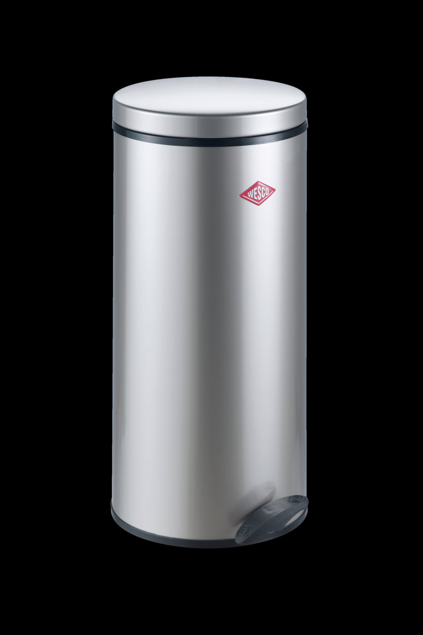 WESCO® Gastro Tretabfallsammler 127