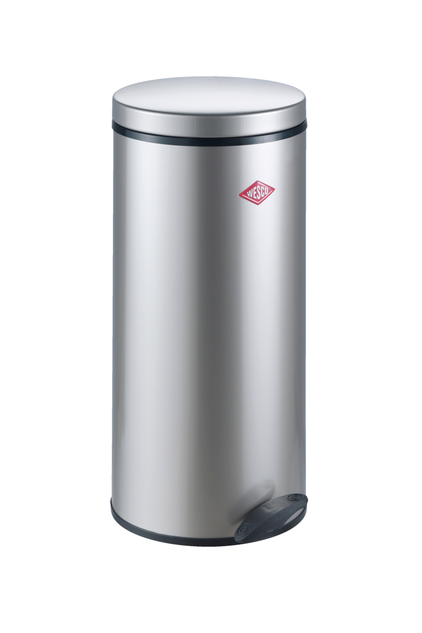 WESCO® Gastro Tretabfallsammler 127