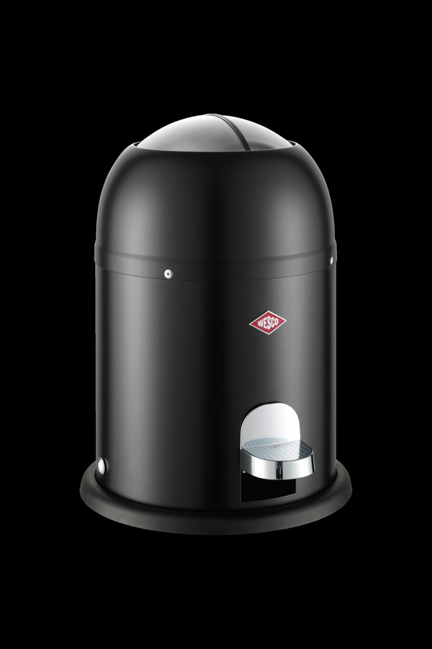 WESCO® Kickmaster® 6L