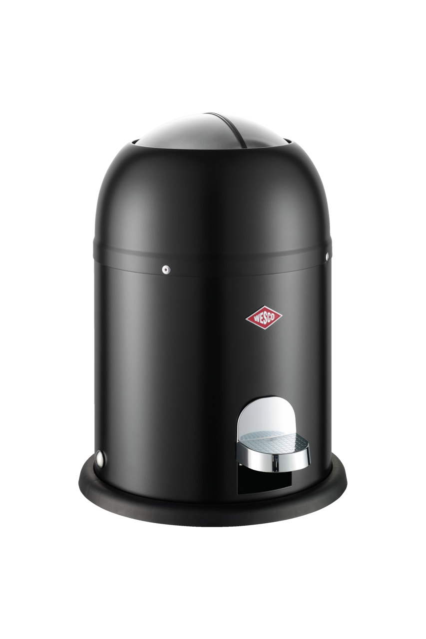WESCO® Kickmaster® 6L