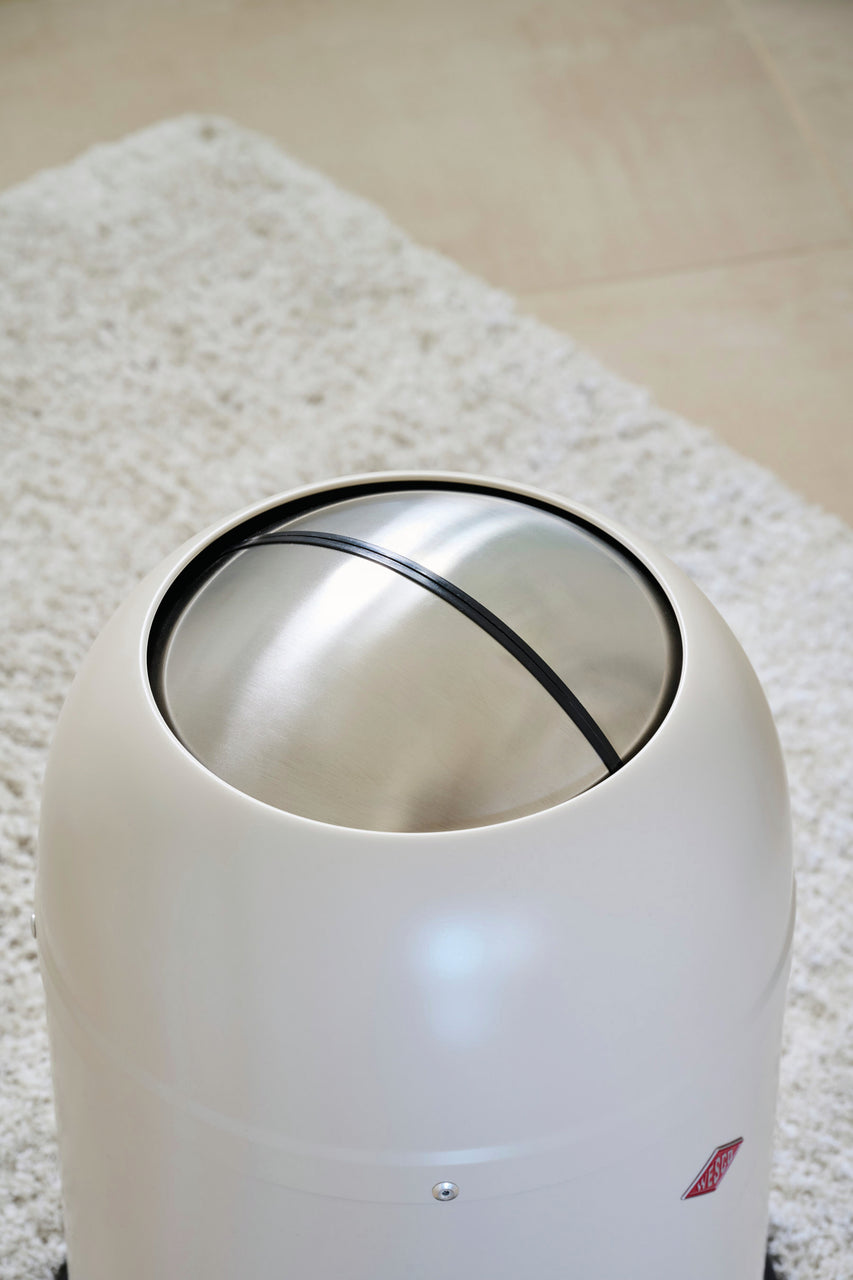 WESCO® Kickmaster® 6L