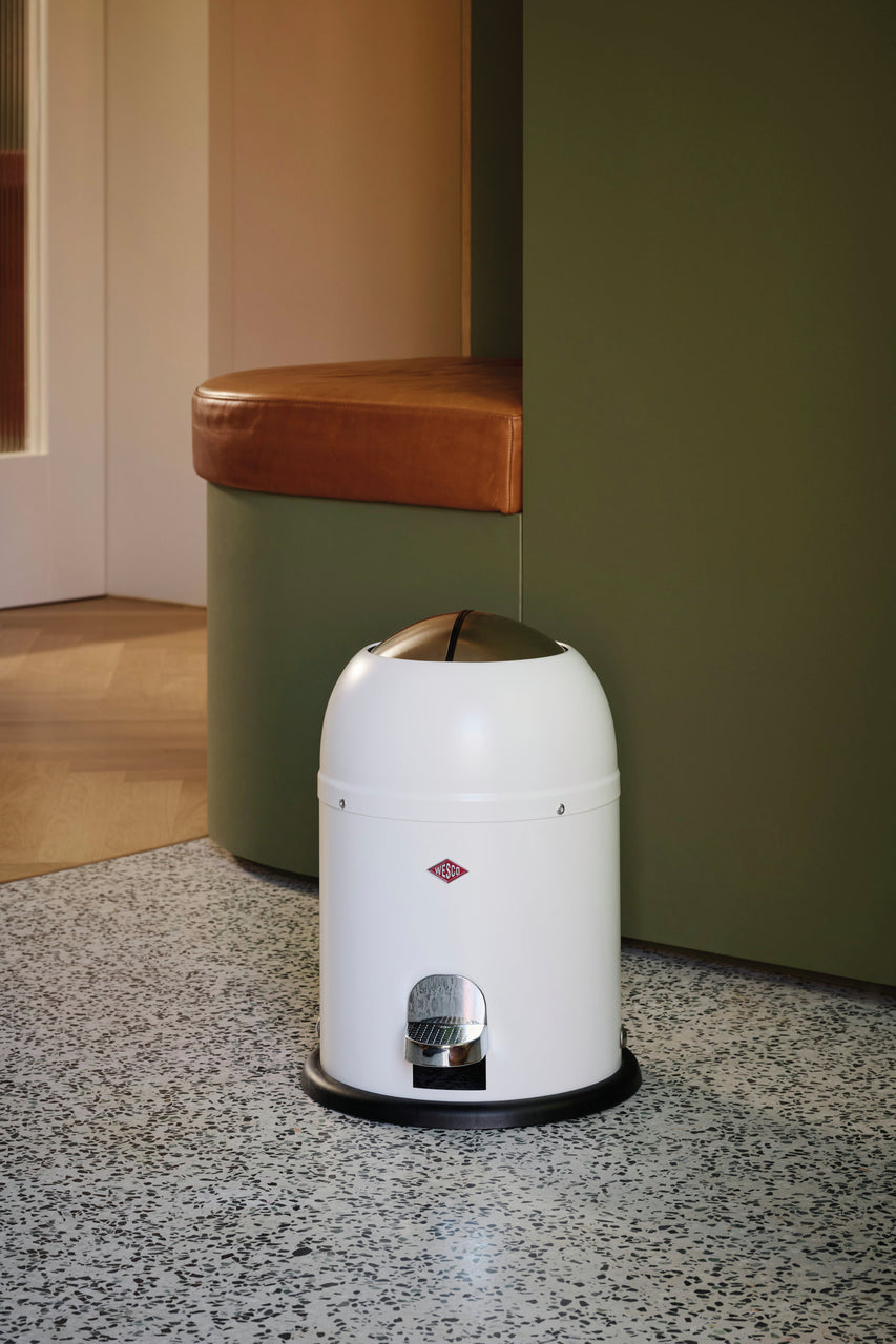 WESCO® Kickmaster® 6L