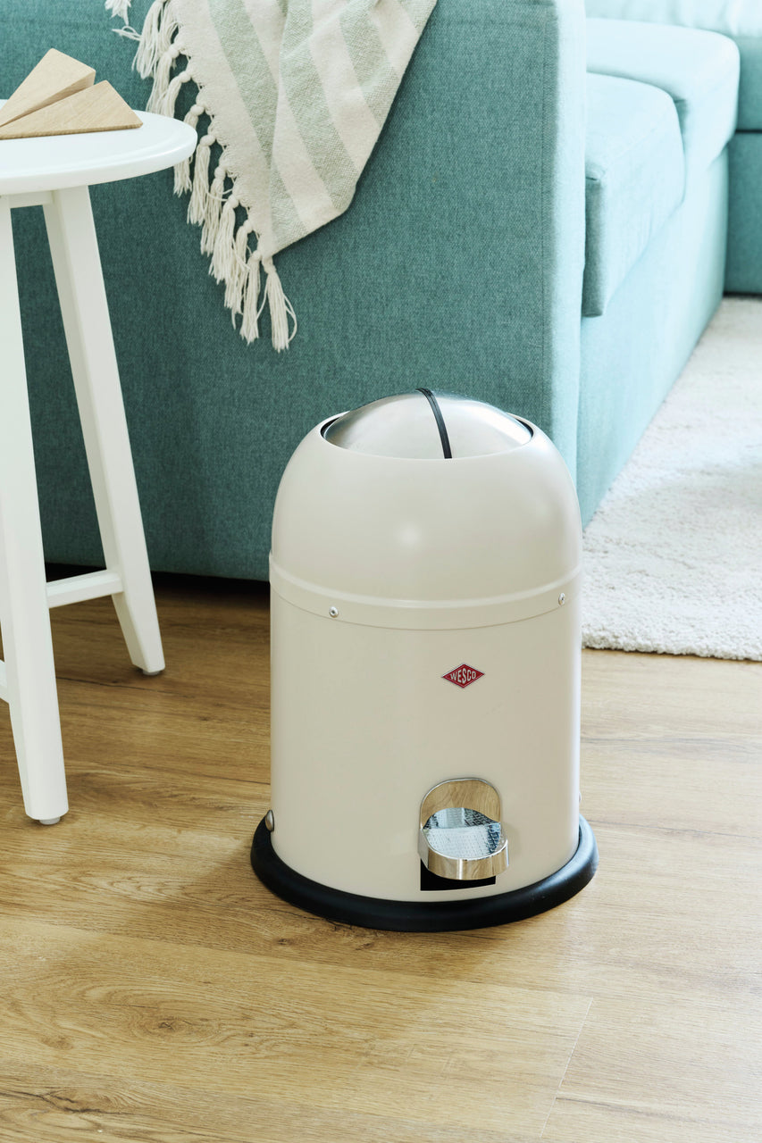 WESCO® Kickmaster® 6L