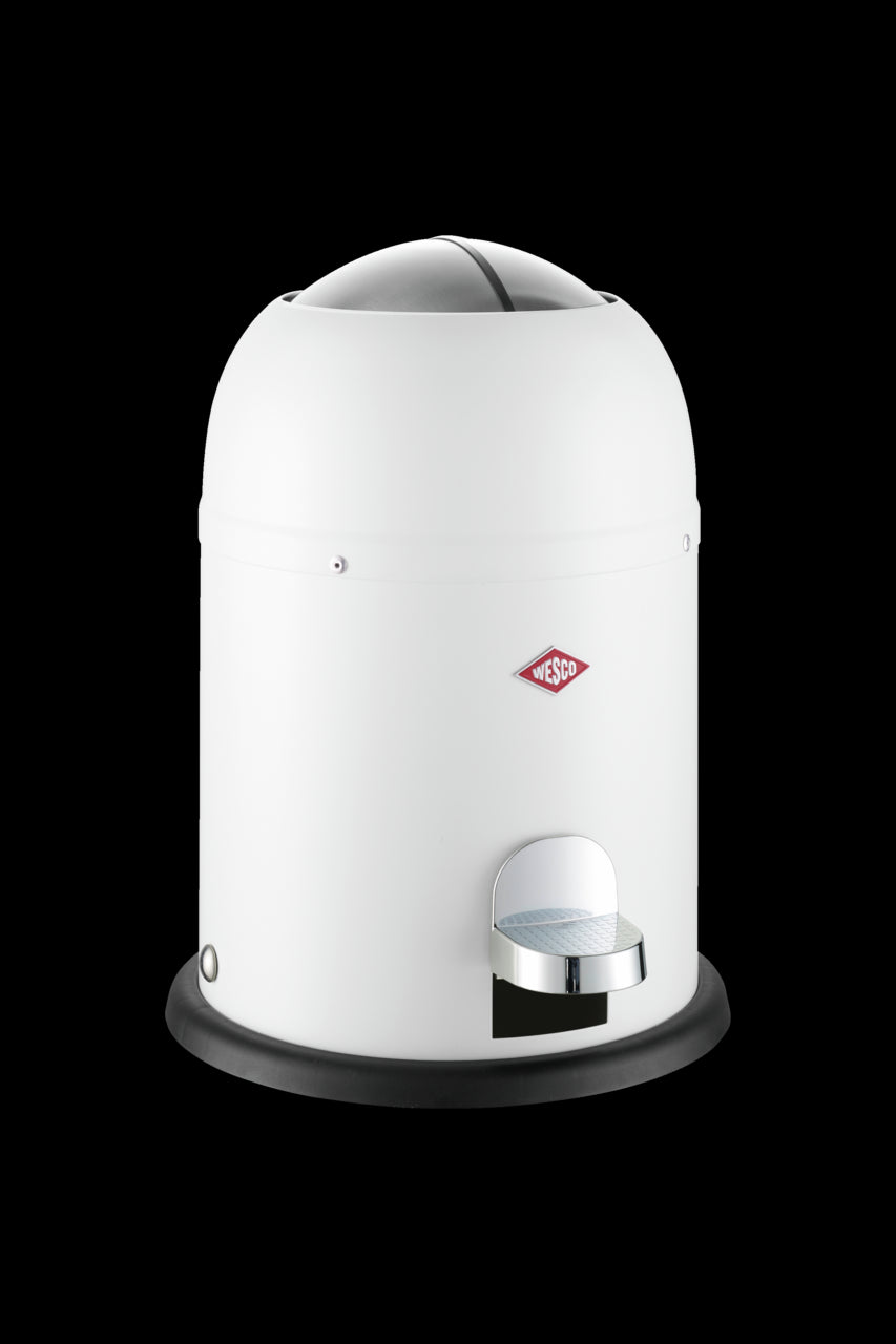 WESCO® Kickmaster® 6L