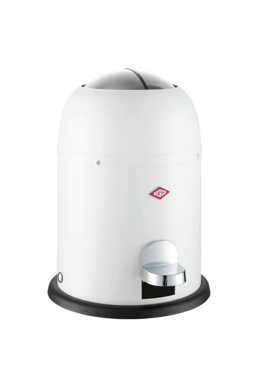 WESCO® Kickmaster® 6L