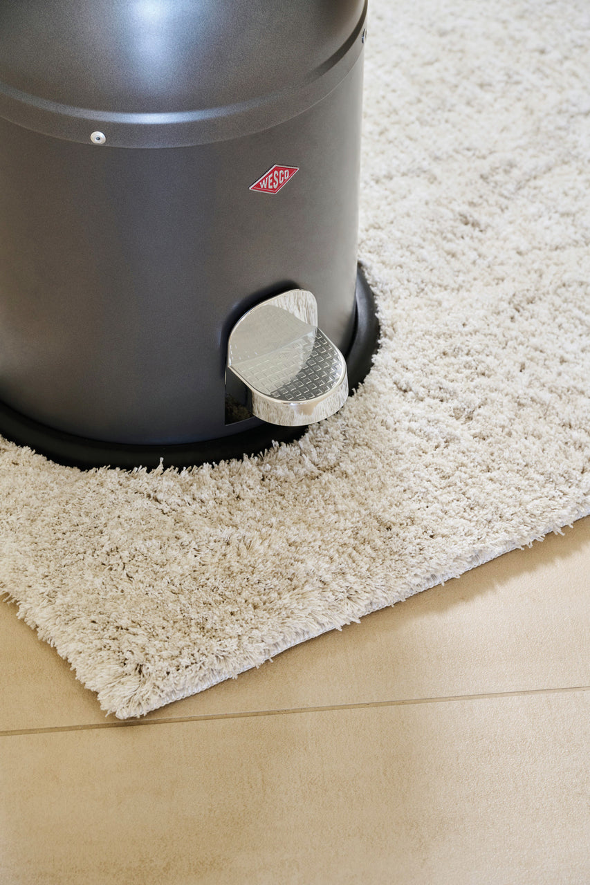 WESCO® Kickmaster® 6L