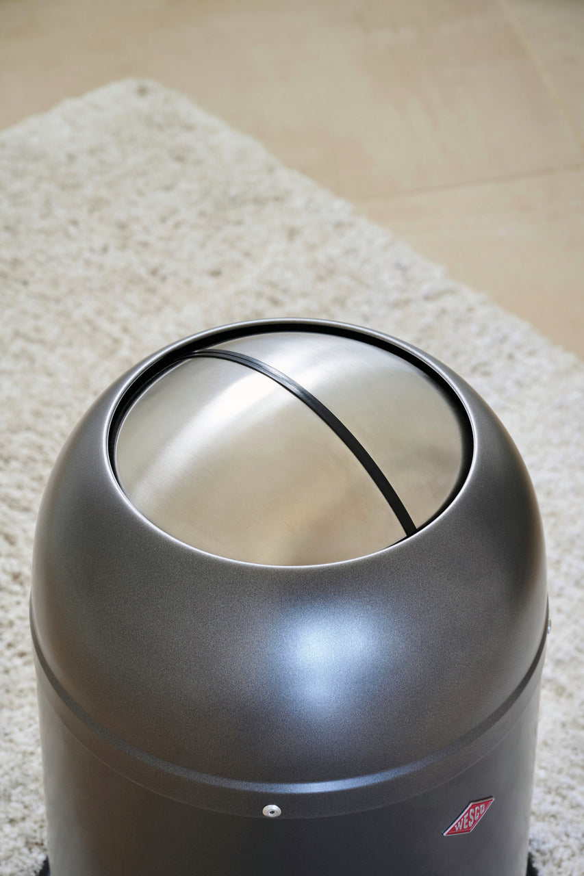 WESCO® Kickmaster® 6L